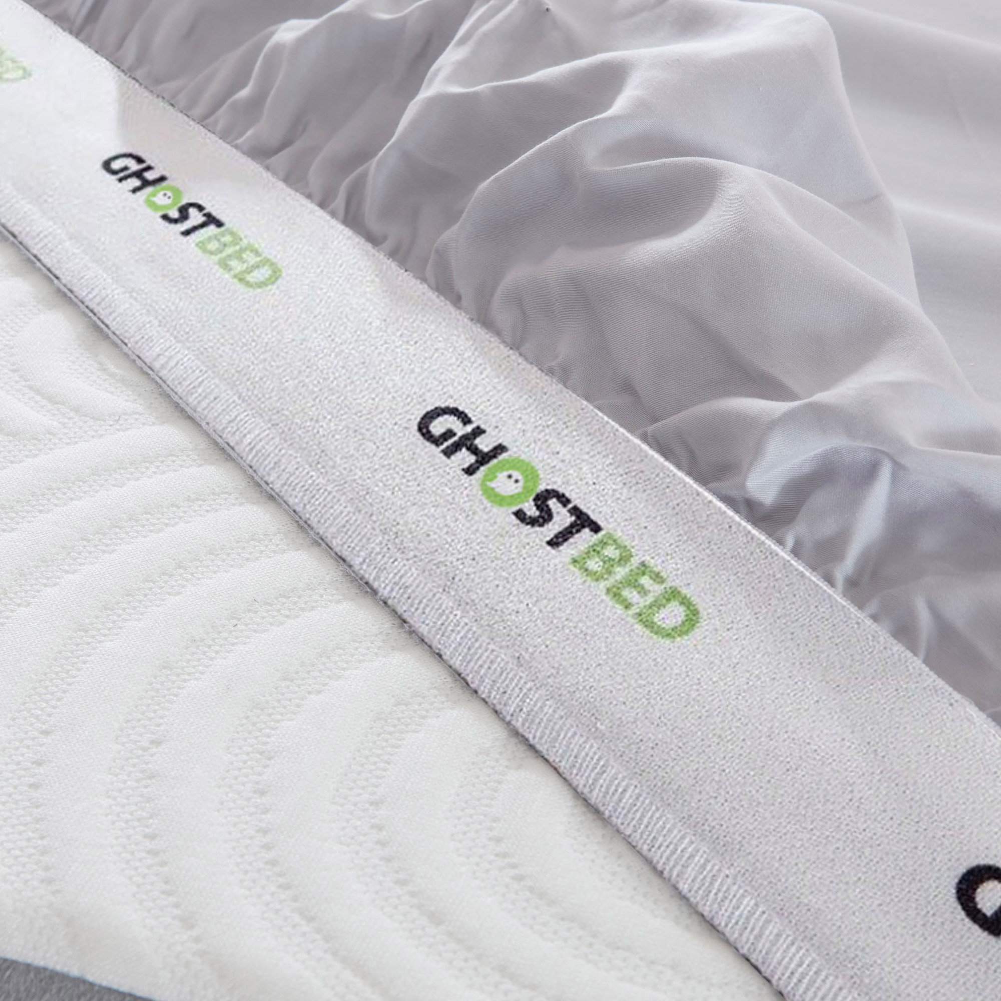 Enlarge Product Preview 4
