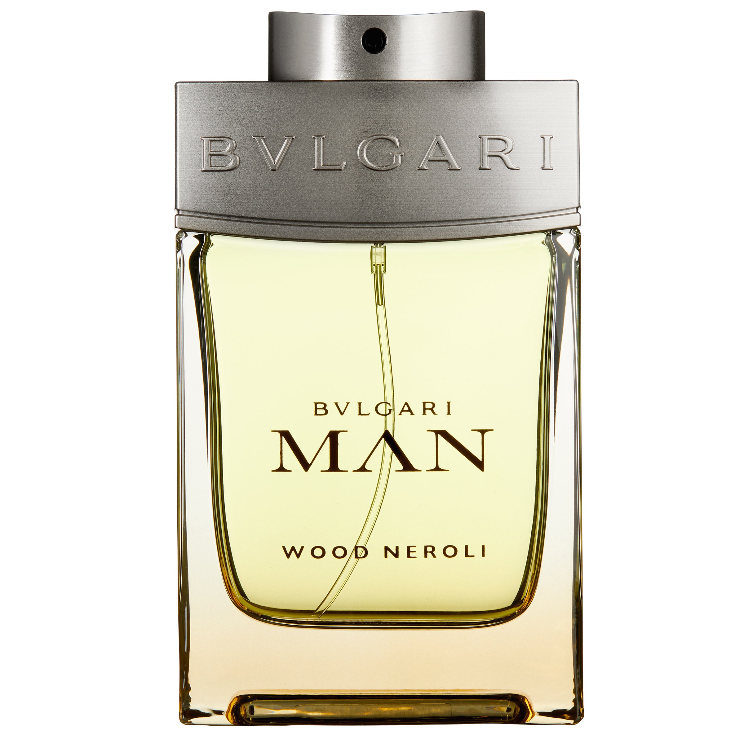 Bvlgari Man Wood Neroli Eau de Parfum, 3.4 fl oz | Costco