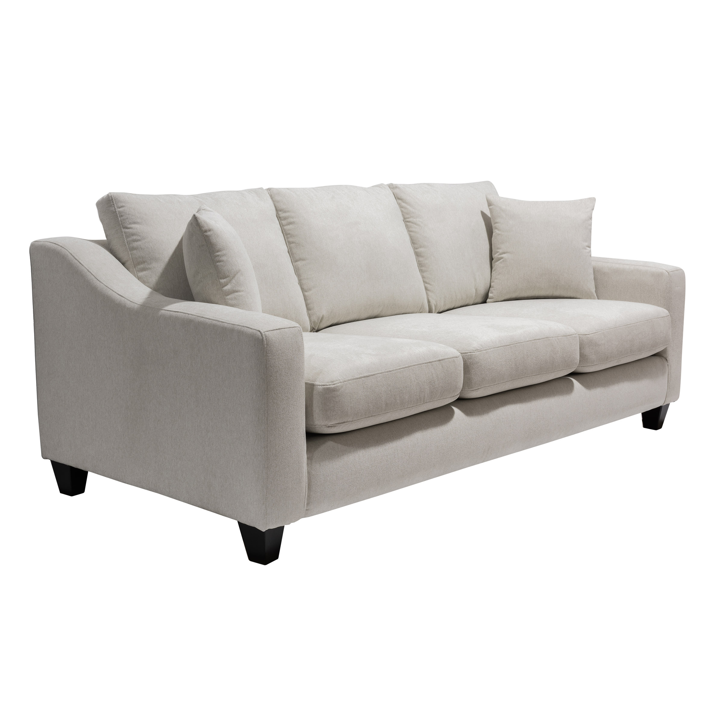 Enlarge Product Preview 6