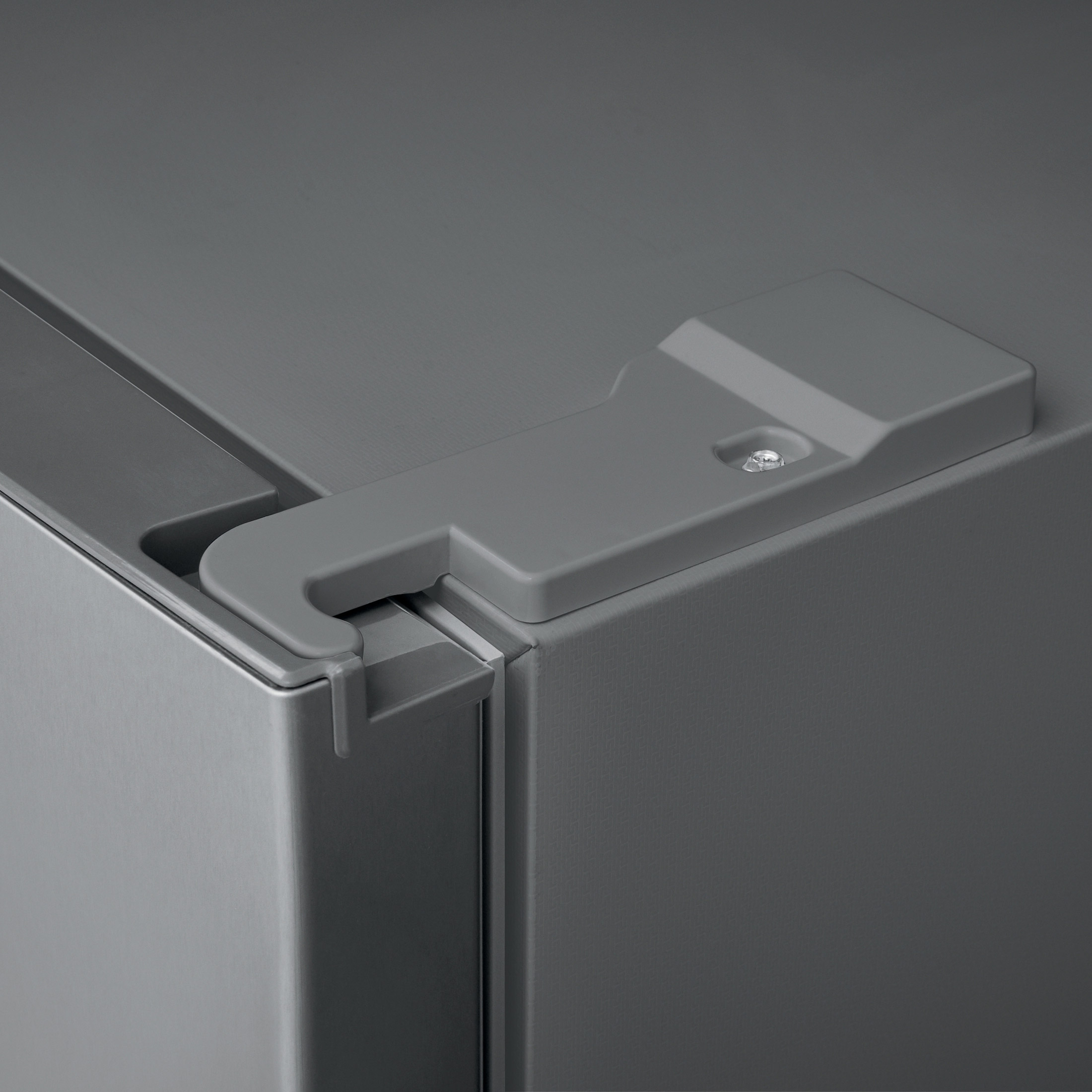 Enlarge Product Preview 9