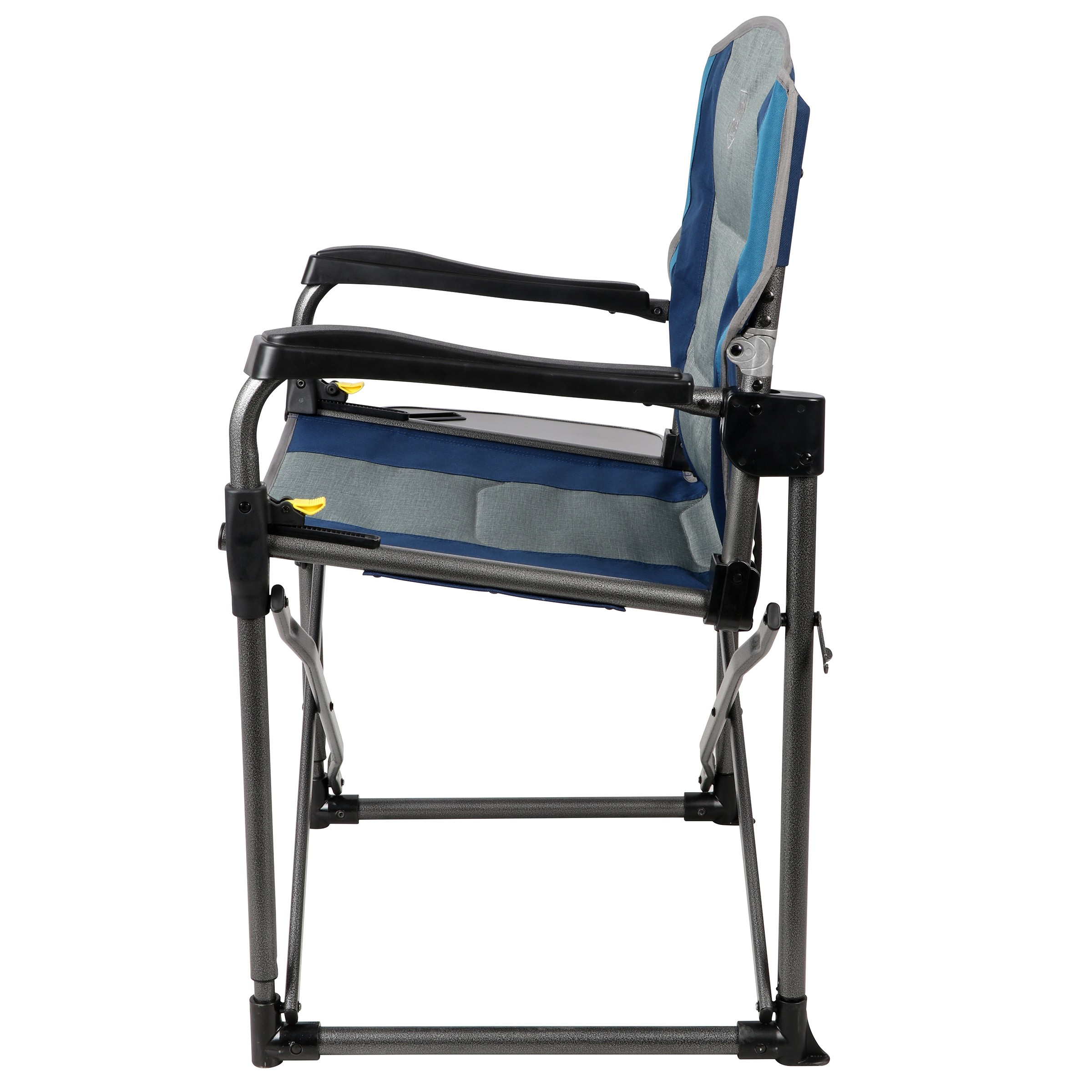 Enlarge Product Preview 4