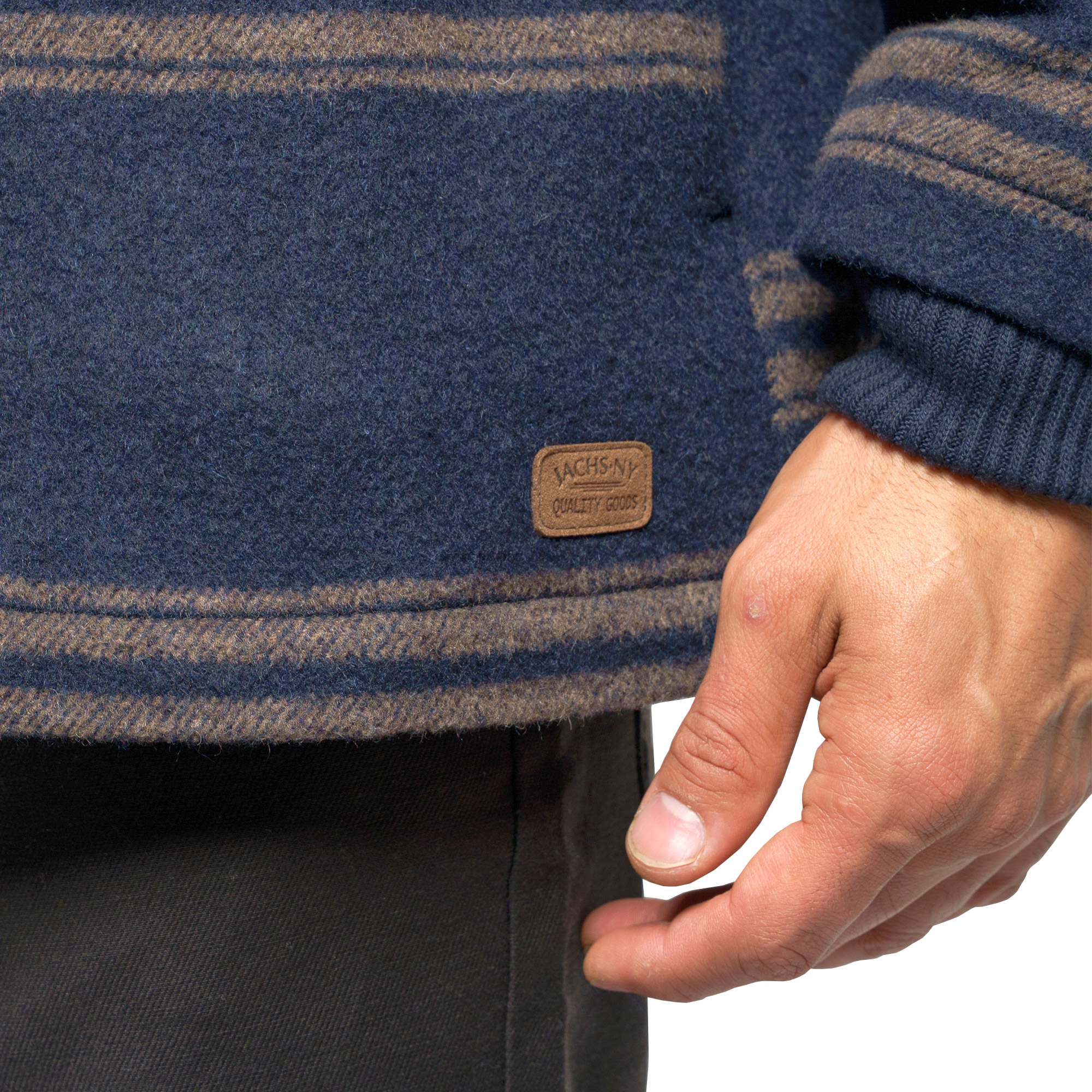 Enlarge Product Preview 9 Automation Job: Item Number not available in CMC.