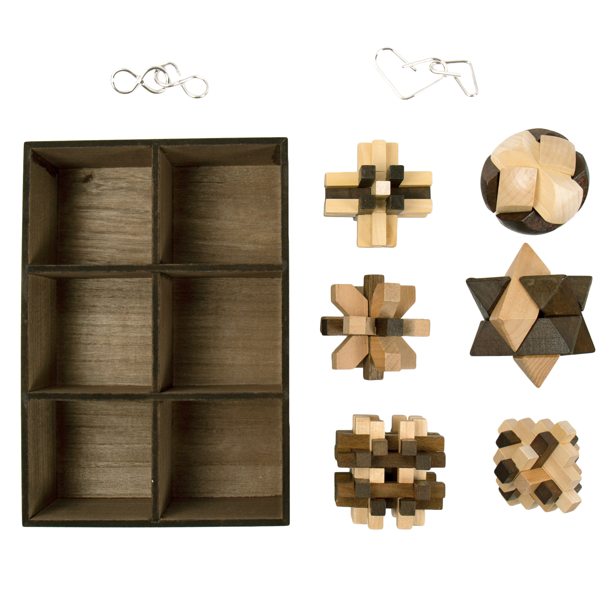 Enlarge Product Preview 5