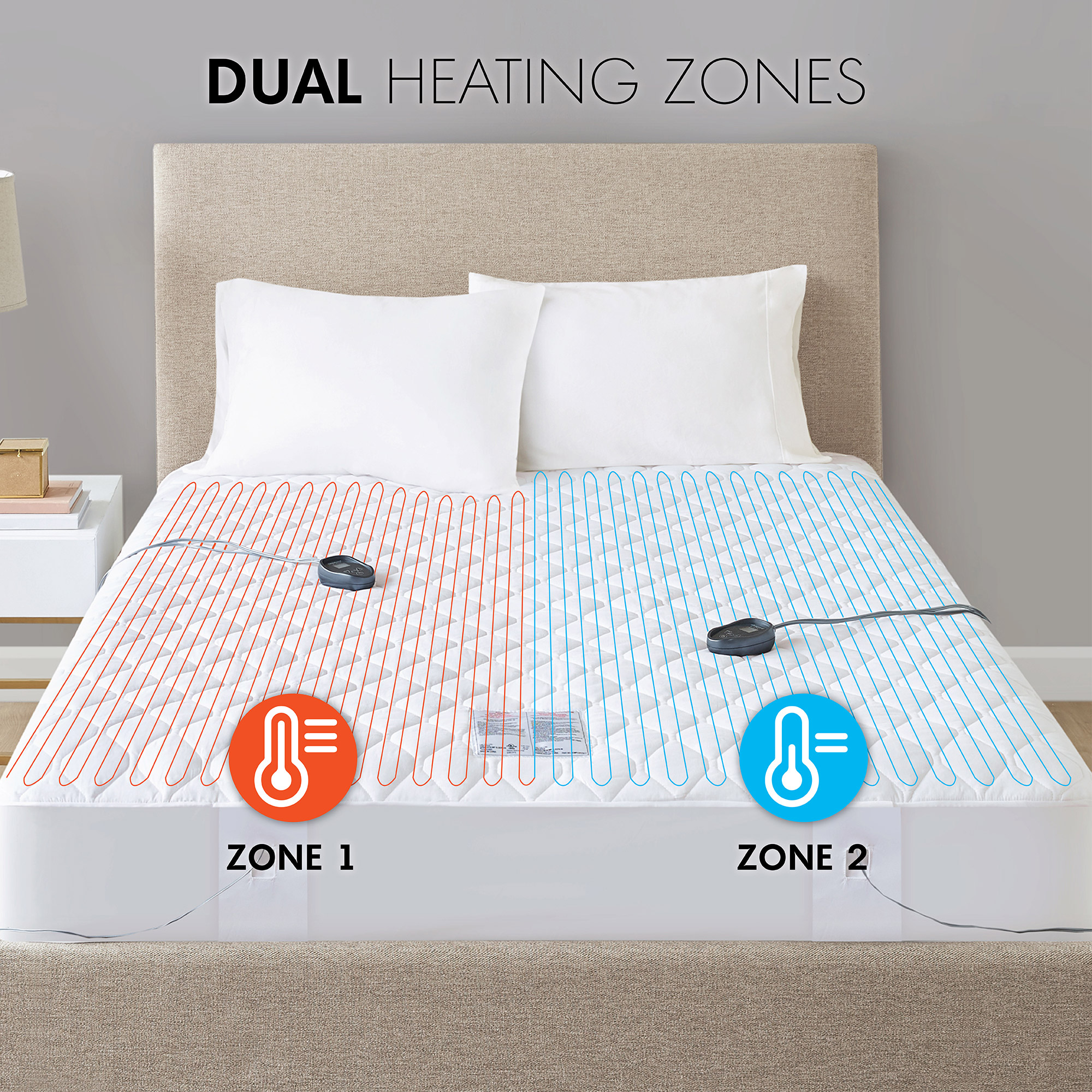 Enlarge Product Preview 2