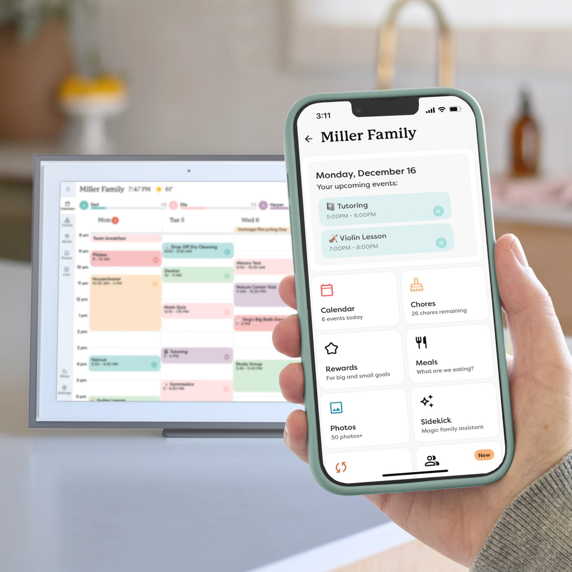 Enlarge Product Preview 3