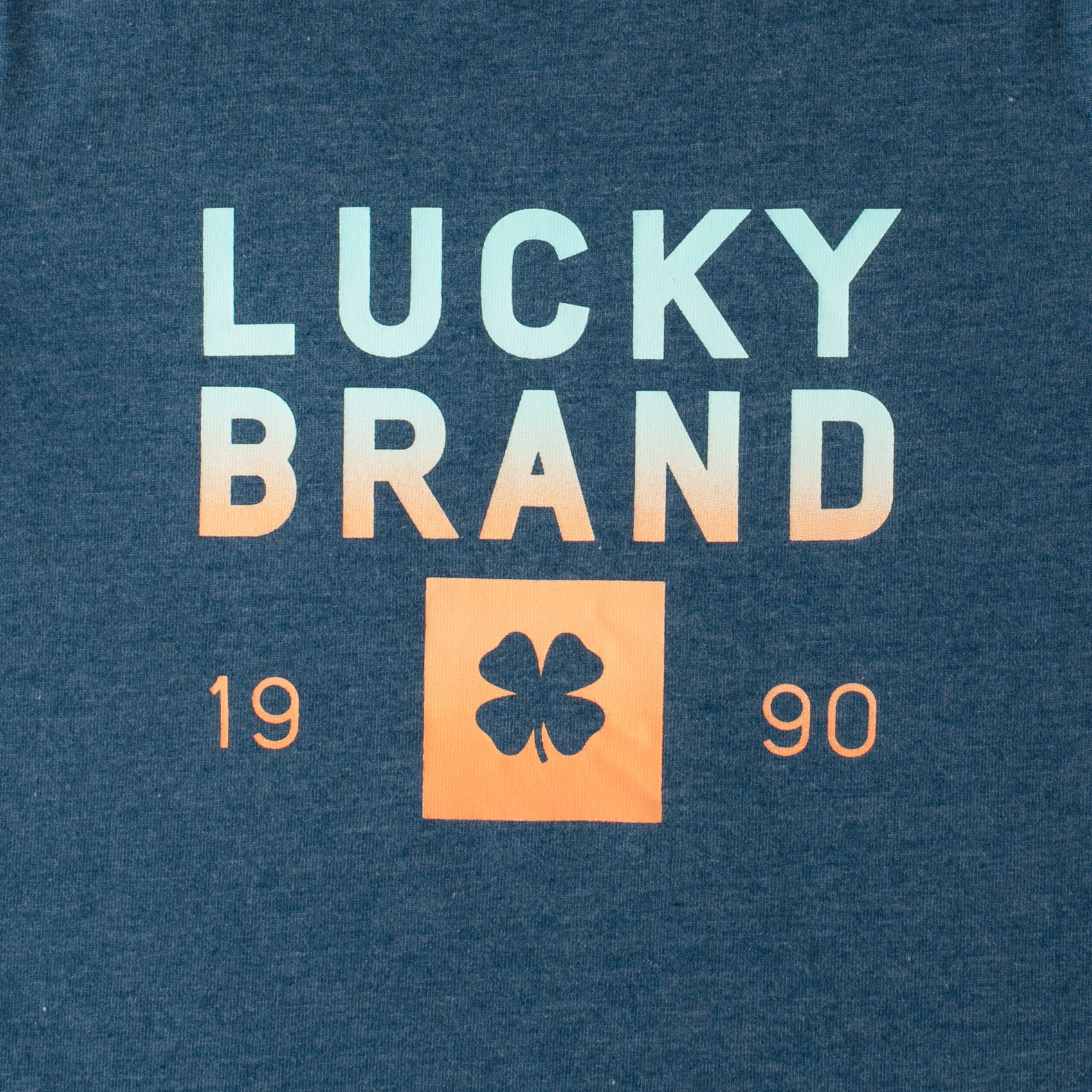 Enlarge Product Preview 6