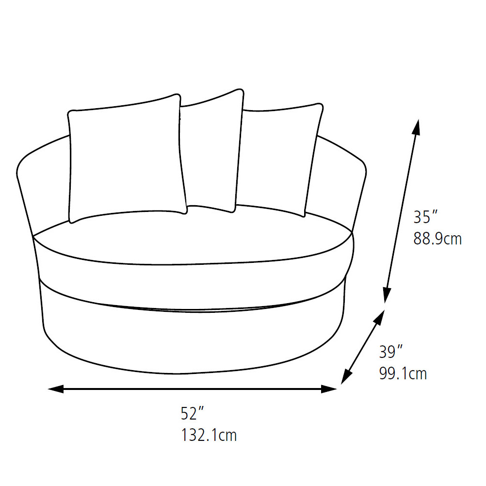Enlarge Product Preview 6