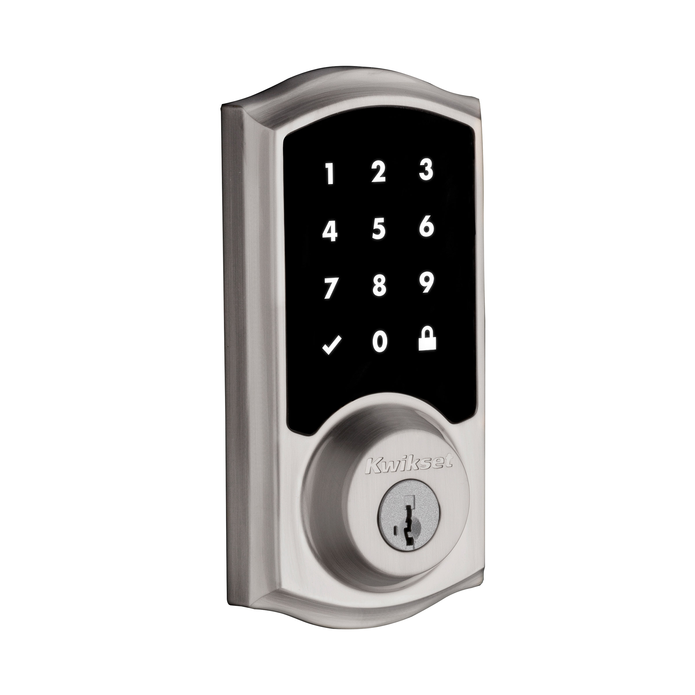 Enlarge Product Preview 3