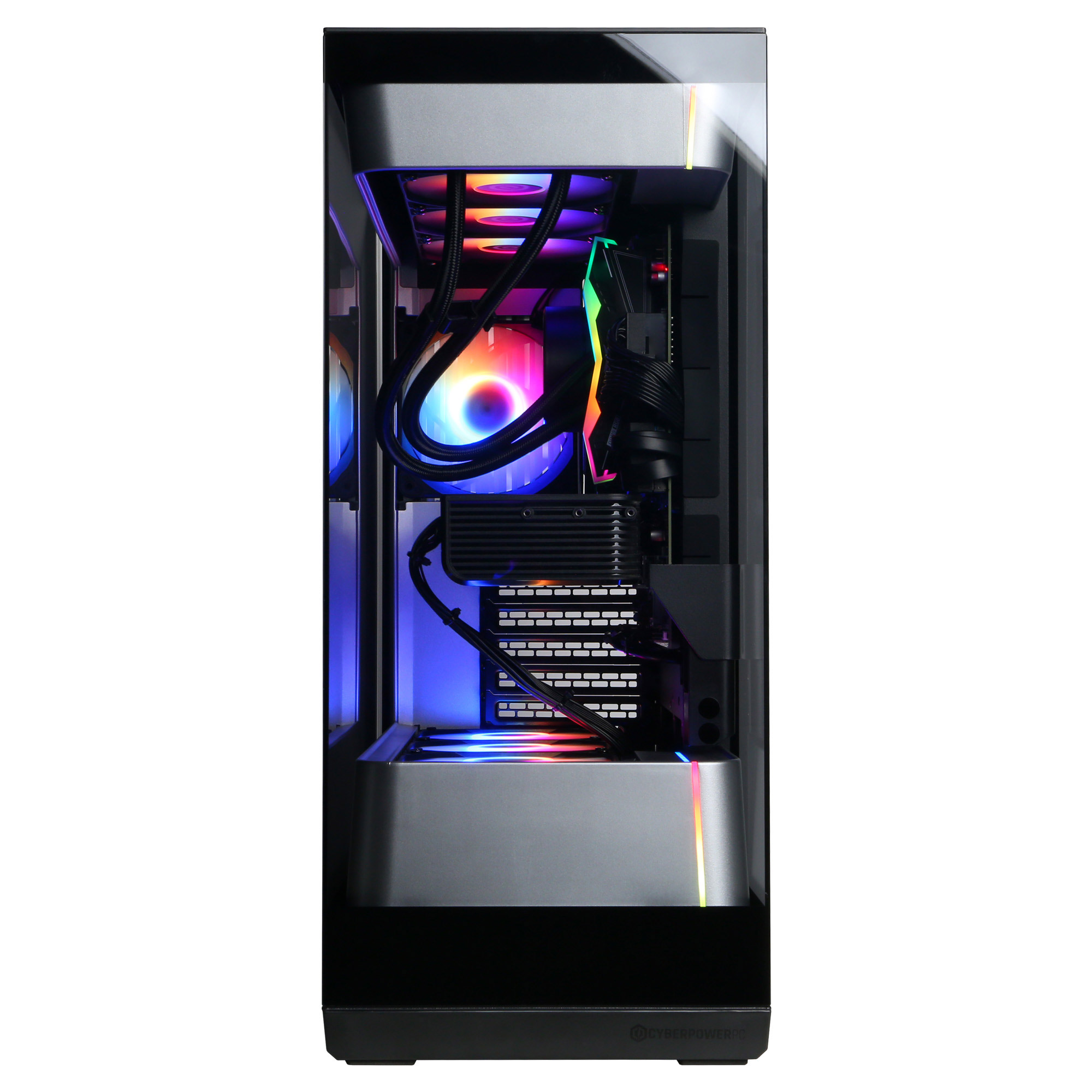 Enlarge Product Preview 4
