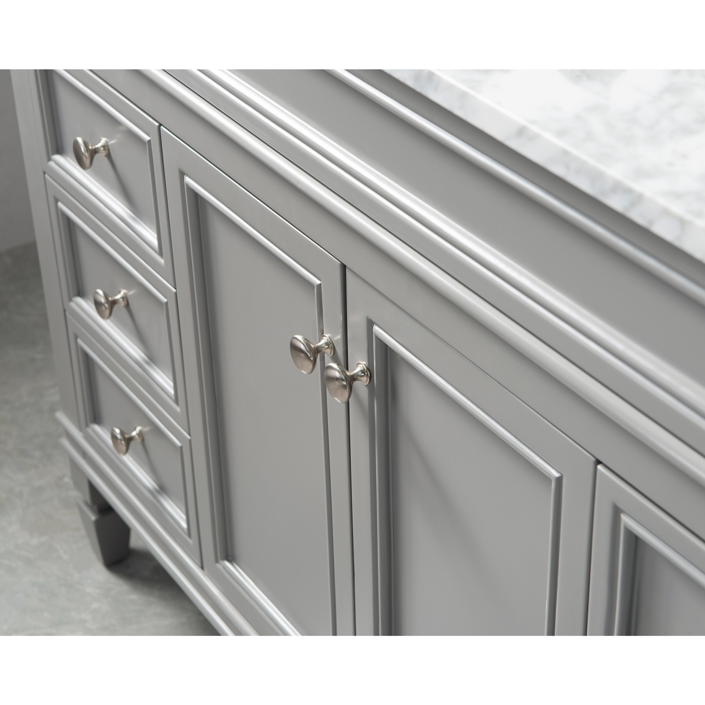 Enlarge Product Preview 8
