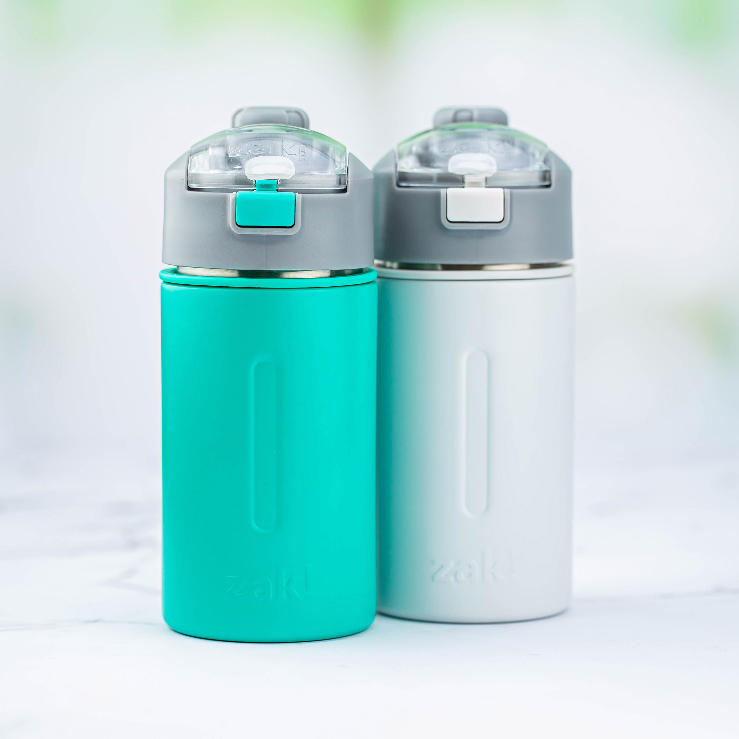 Enlarge Product Preview 3