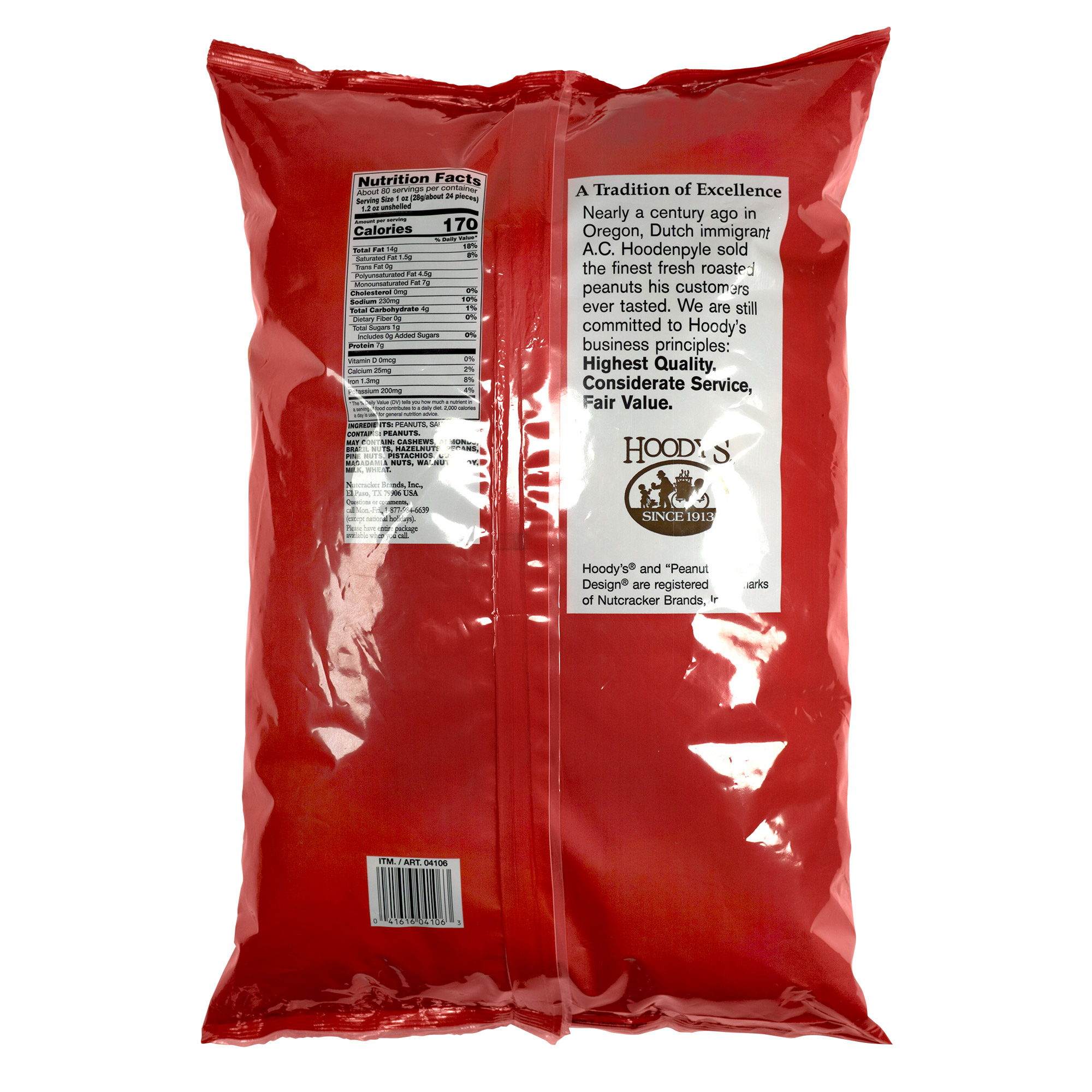 Enlarge Product Preview 3