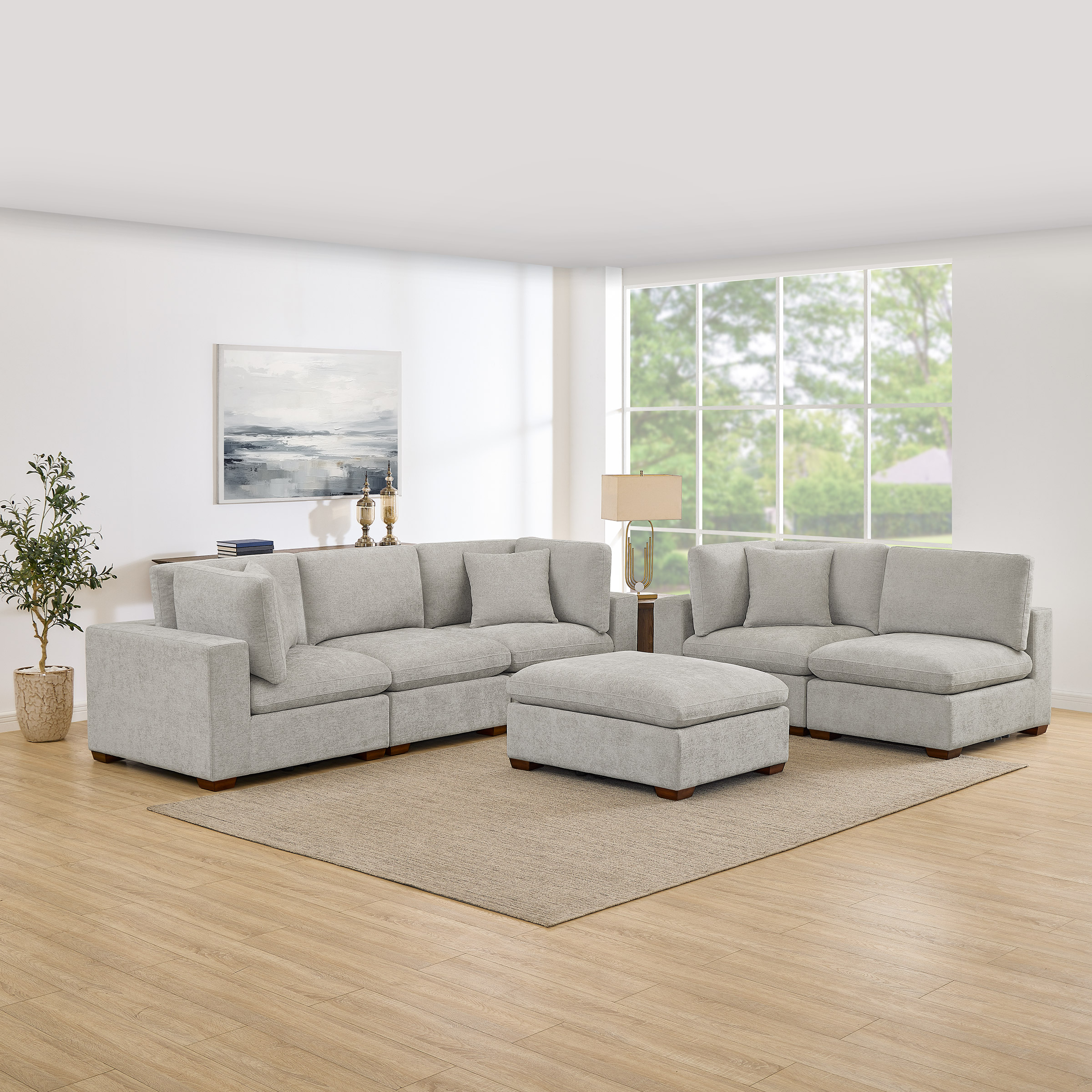 Enlarge Product Preview 4