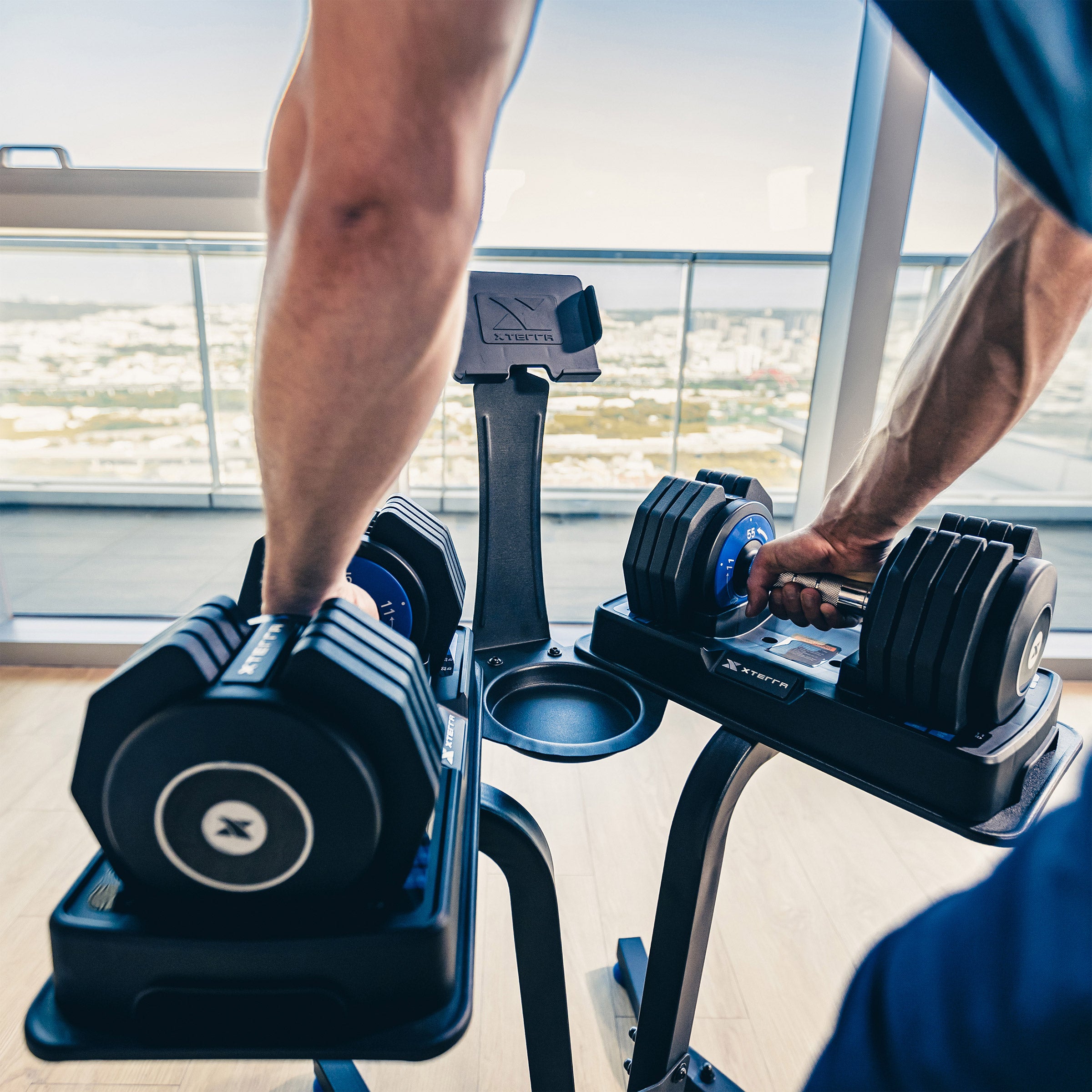 Kingsmith WalkingPad Pro Folding Treadmill | Costco