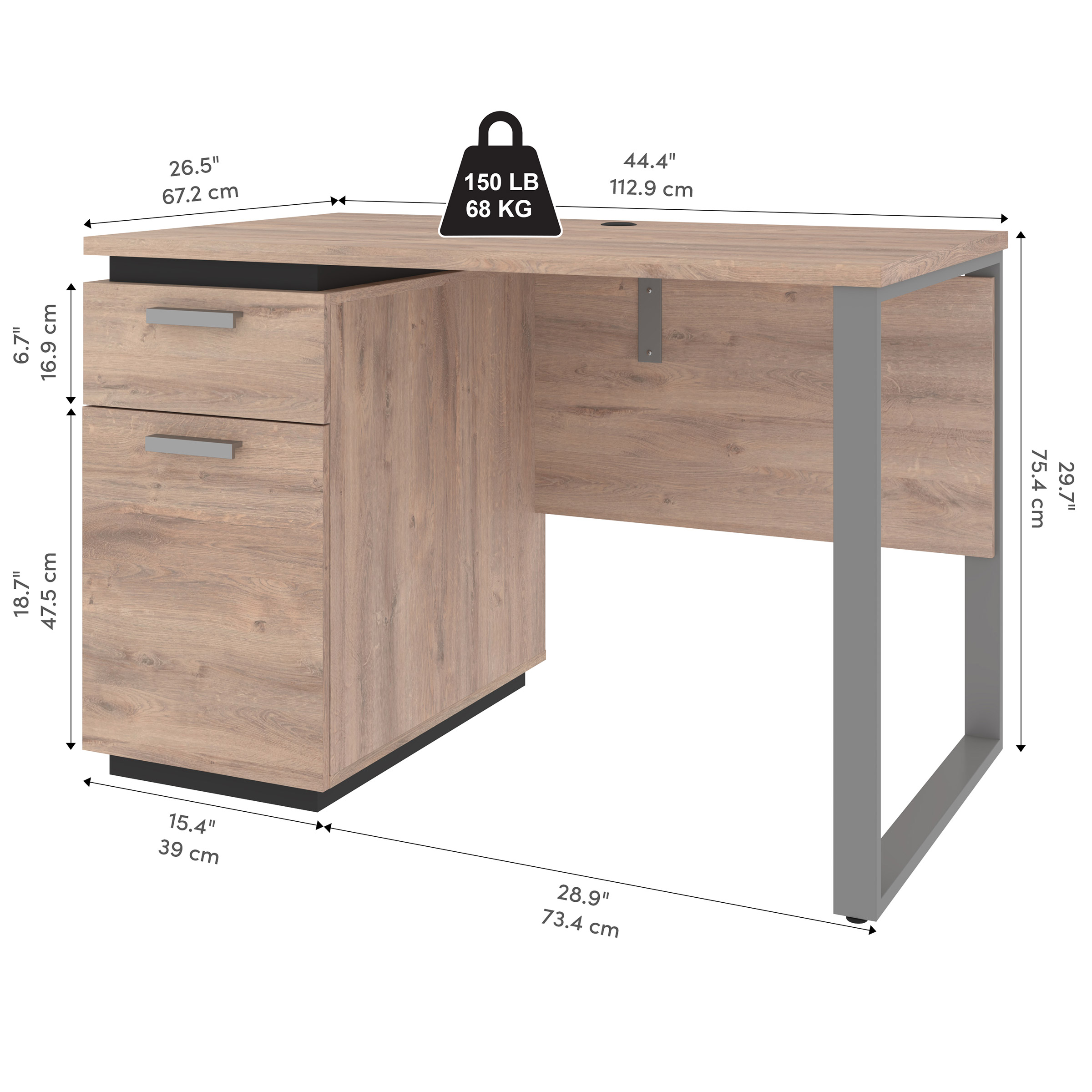 Enlarge Product Preview 4