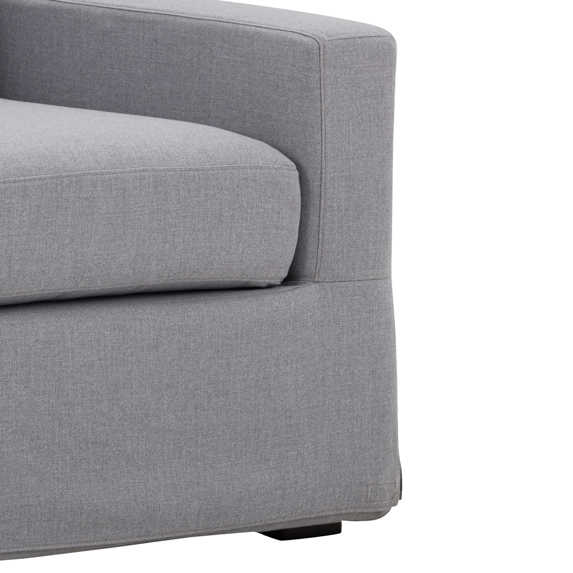 Enlarge Product Preview 6 Successfully Enriched by automation Job.