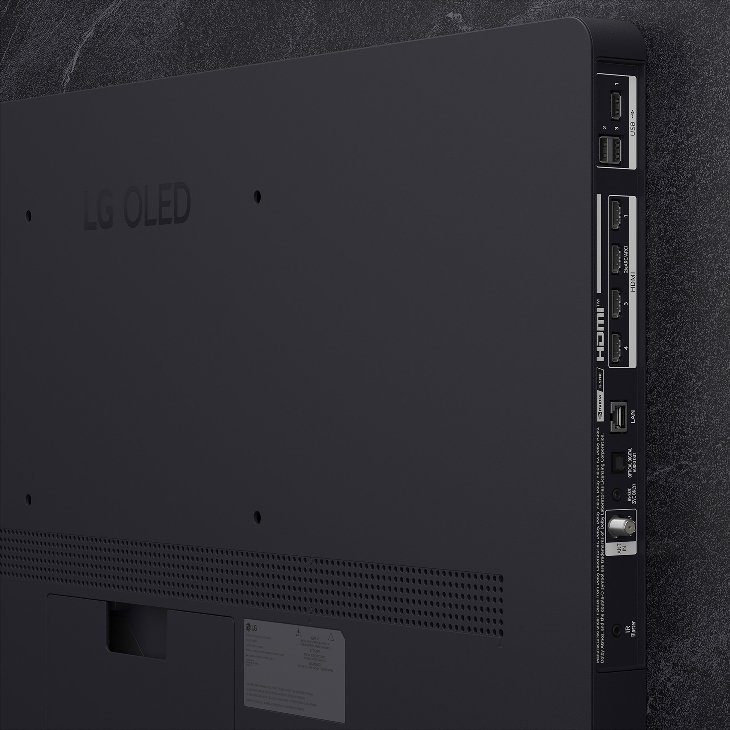 Enlarge Product Preview 6 Successfully Enriched by automation Job.