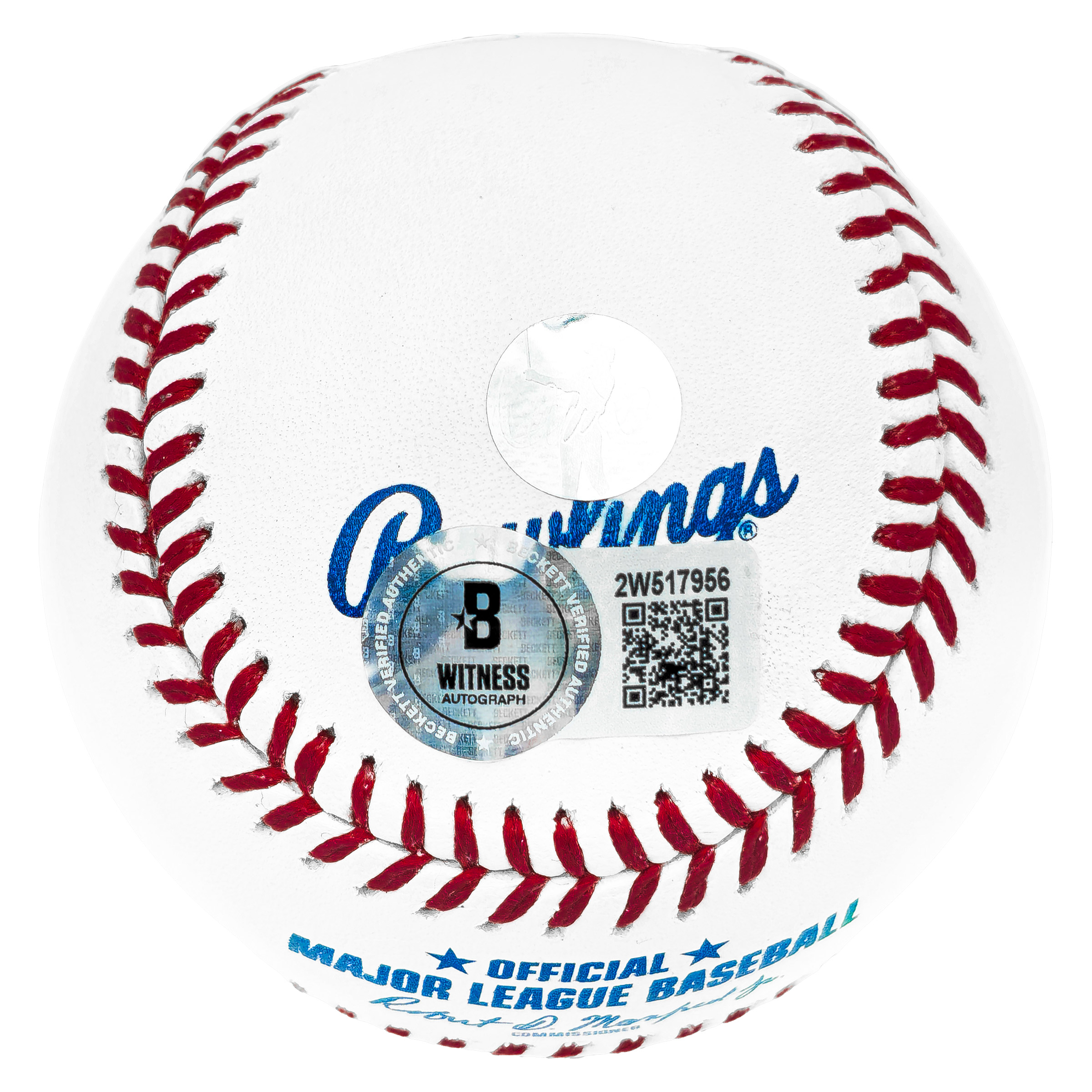 Enlarge Product Preview 4 Successfully Enriched by automation Job.