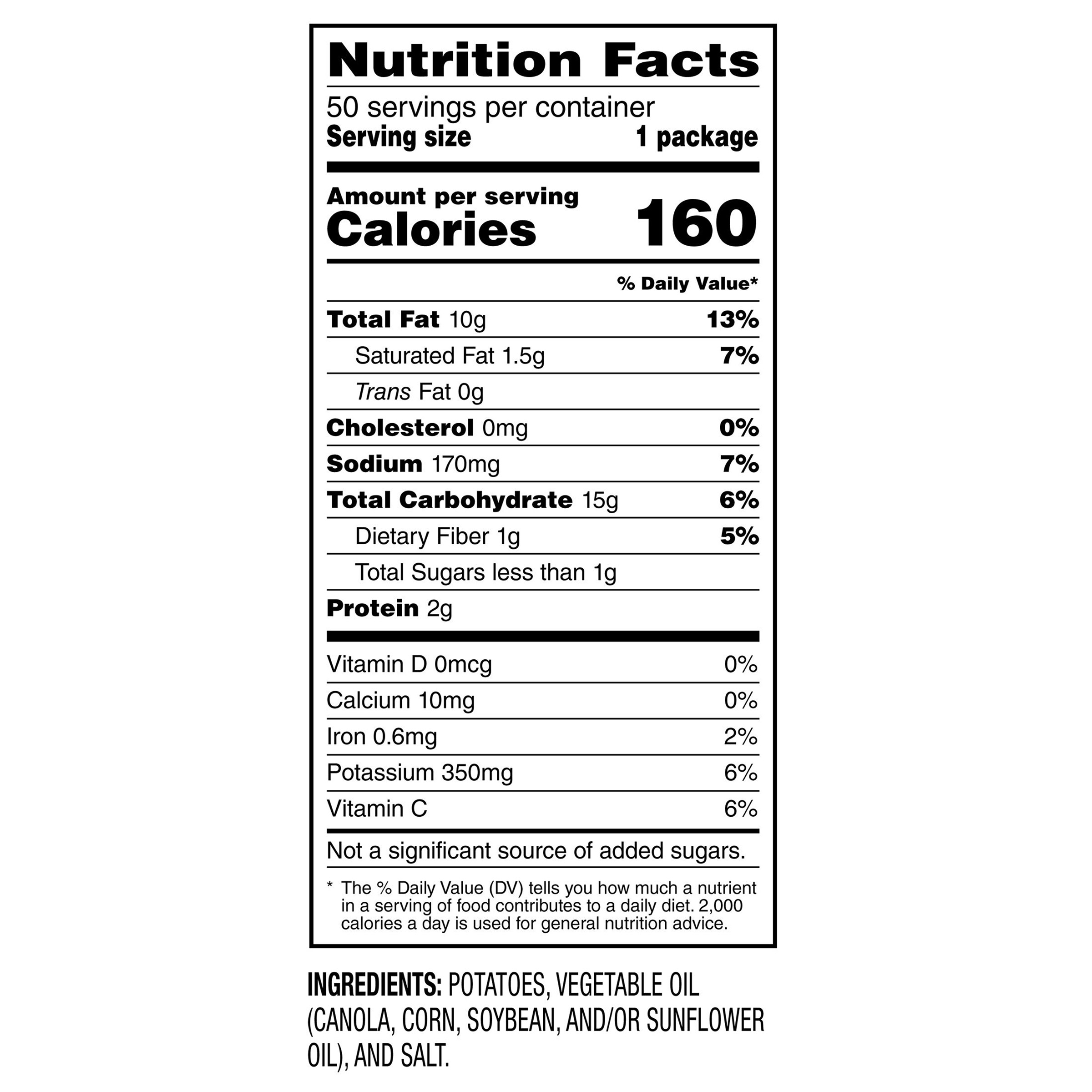 Enlarge Product Preview 2