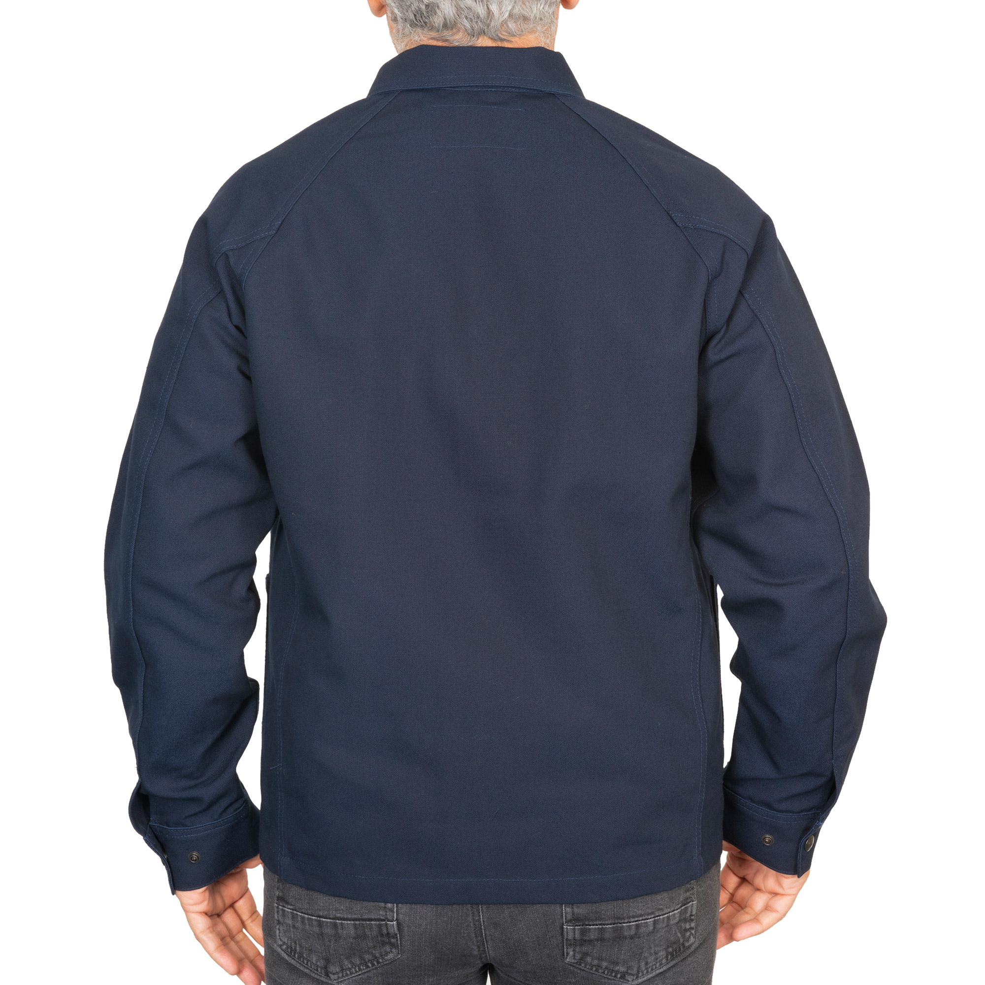 Filson Men's CCF Chore Coat | Costco