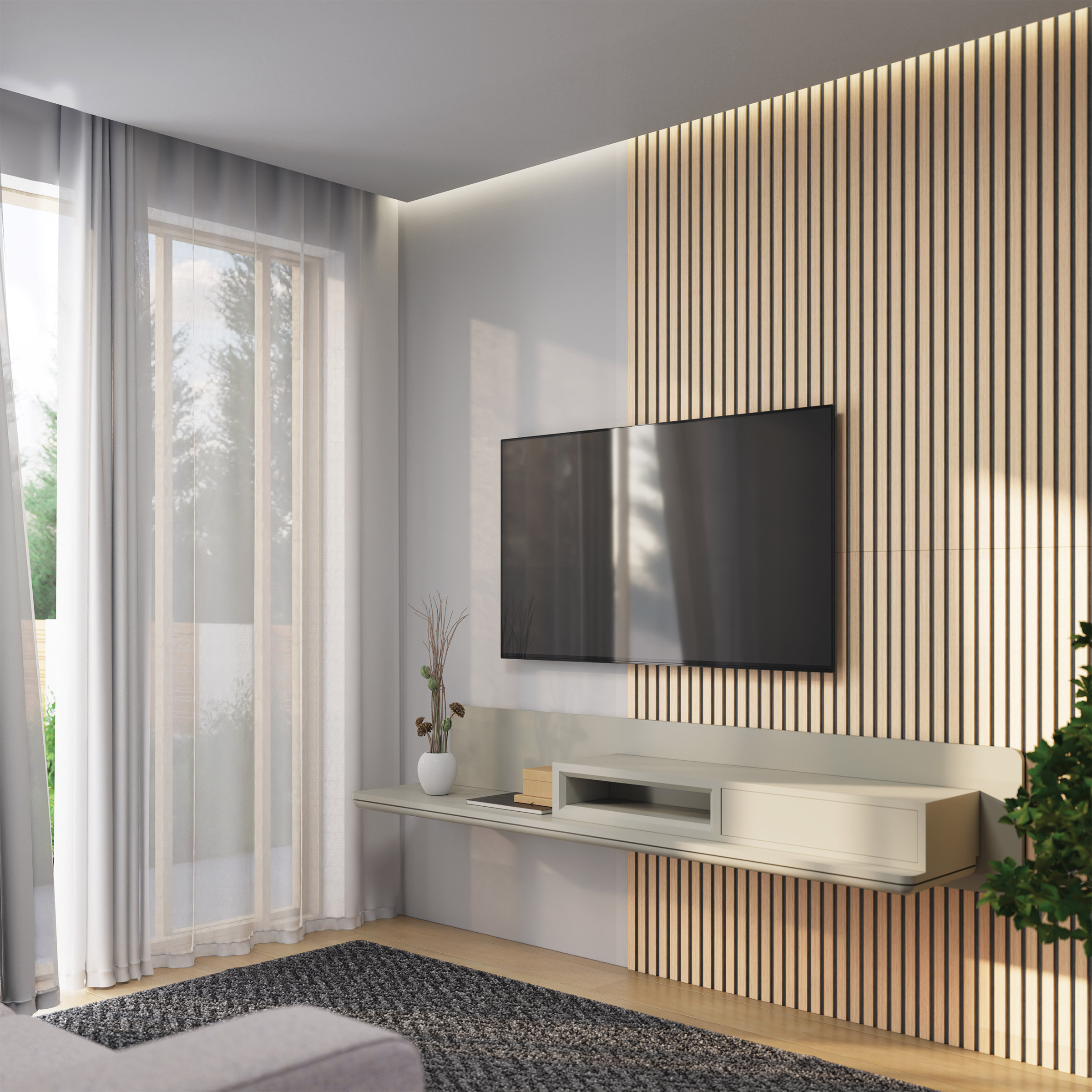 Enlarge Product Preview 3