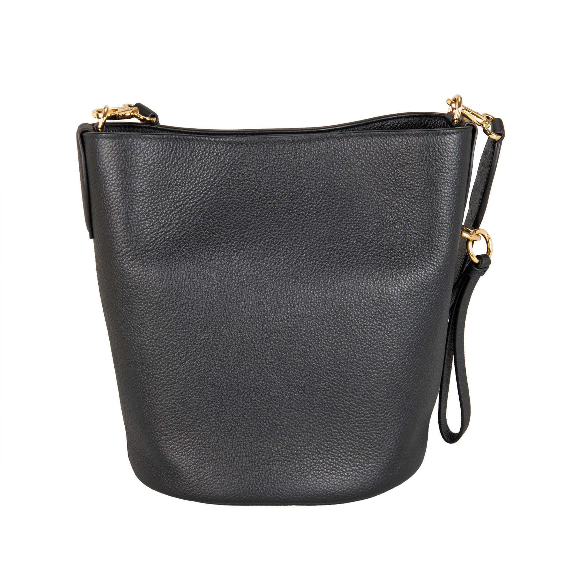 Enlarge Product Preview 4