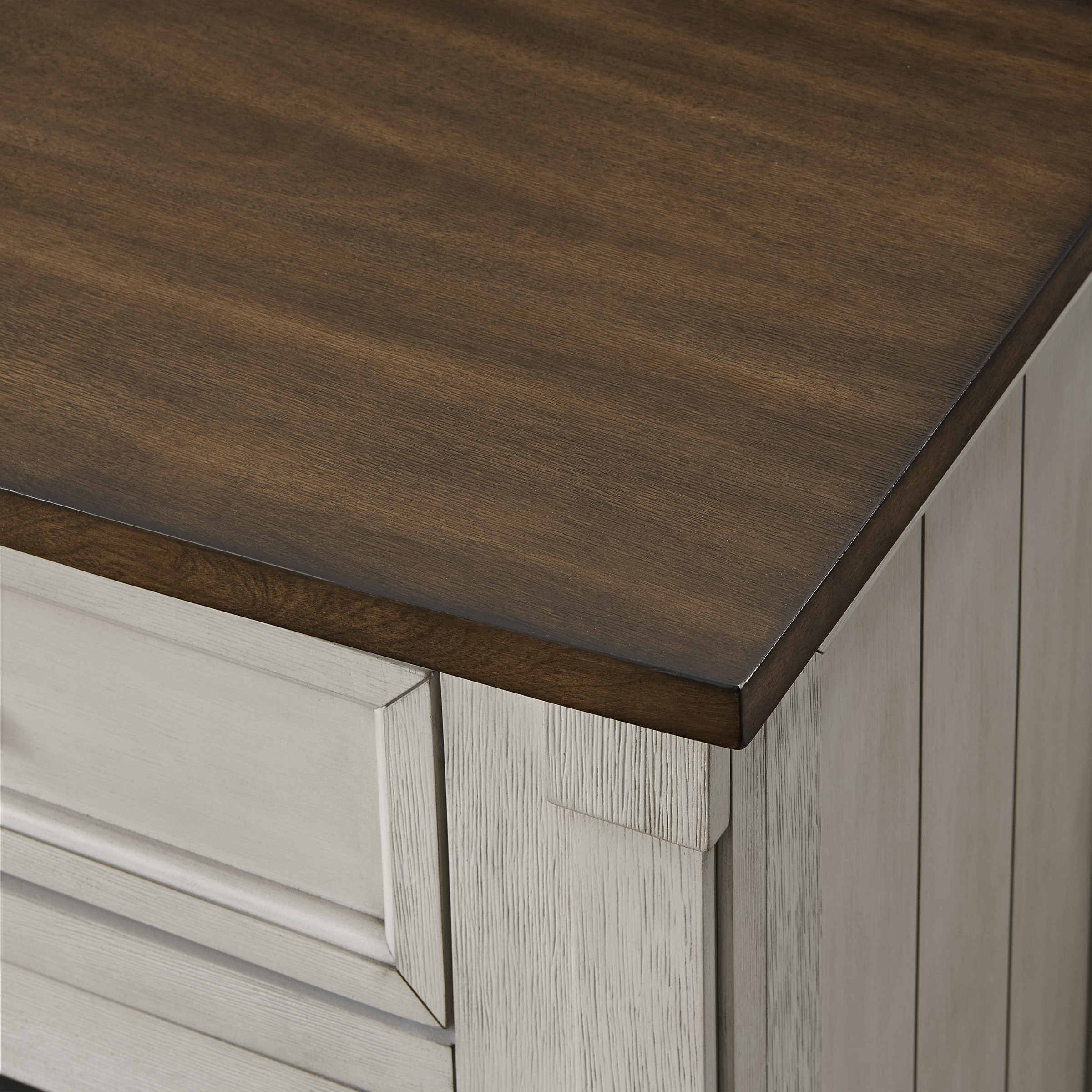 Enlarge Product Preview 8