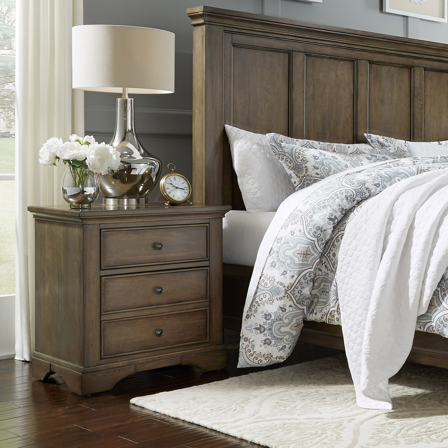 Enlarge Product Preview 3