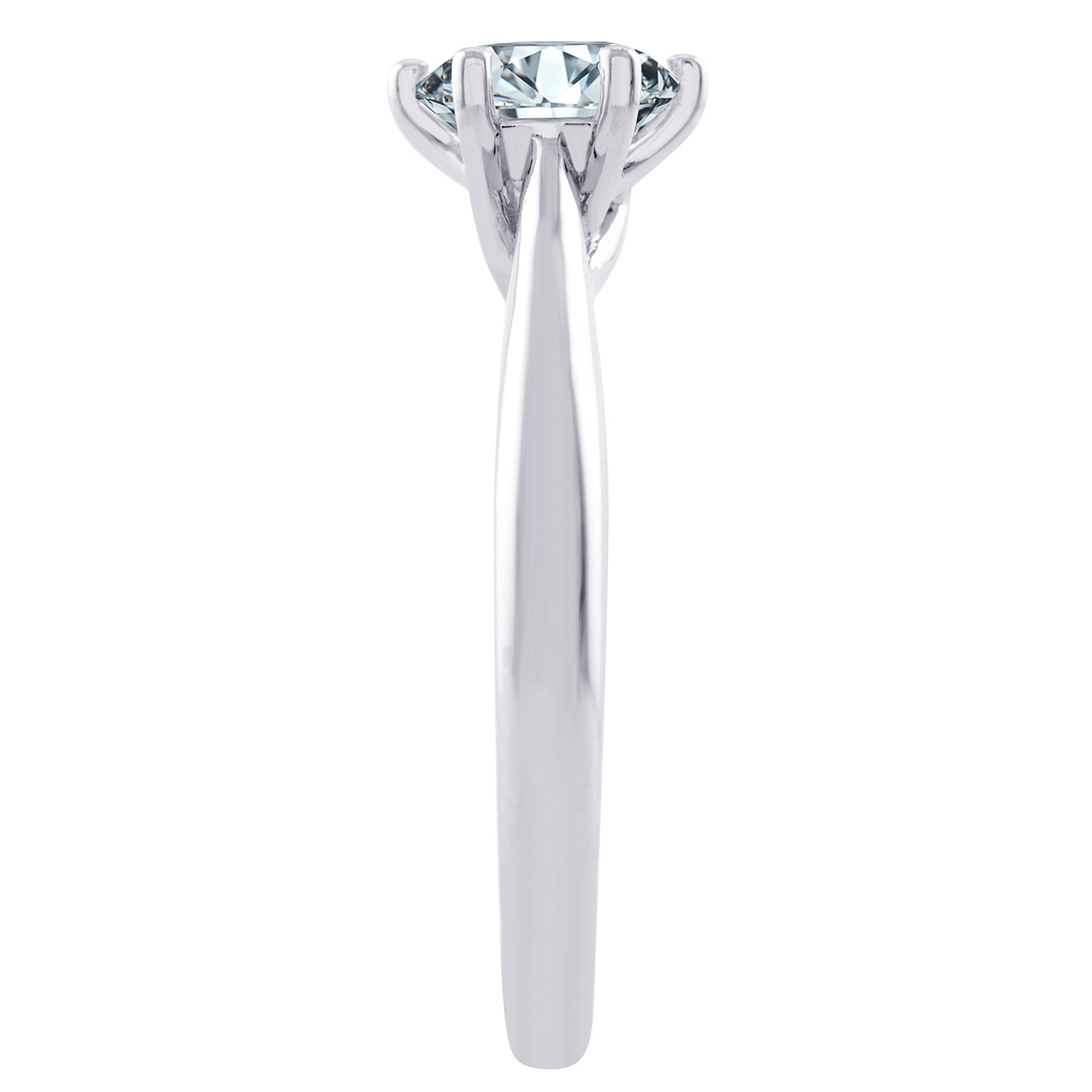 Enlarge Product Preview 3 Successfully Enriched by automation Job.