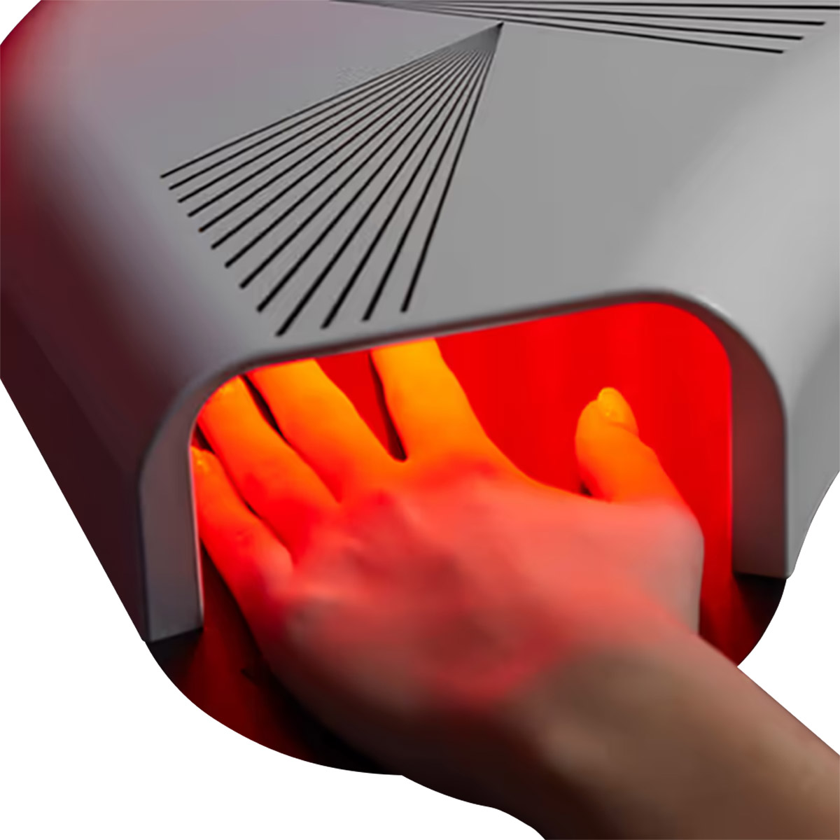 Enlarge Product Preview 3