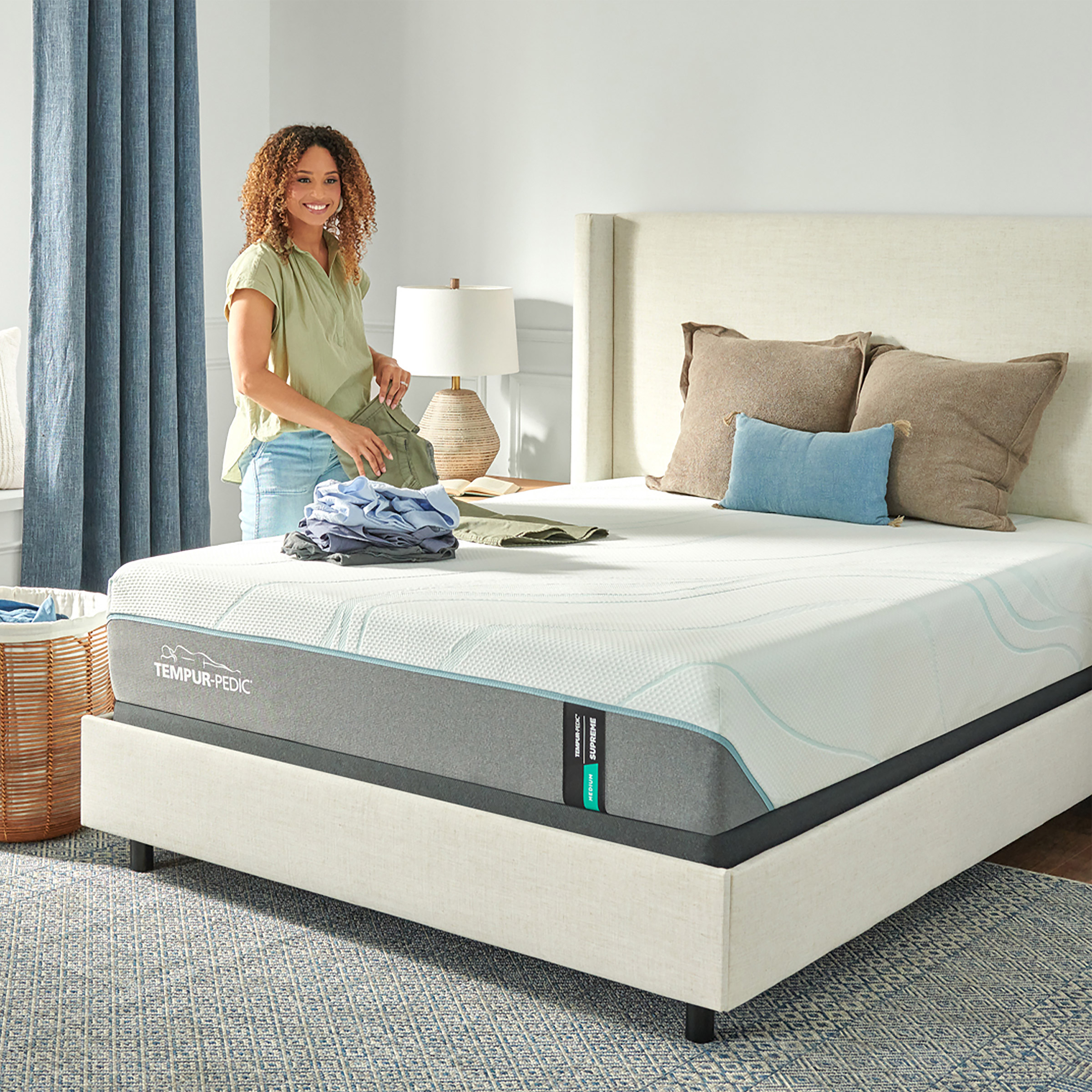 Enlarge Product Preview 5