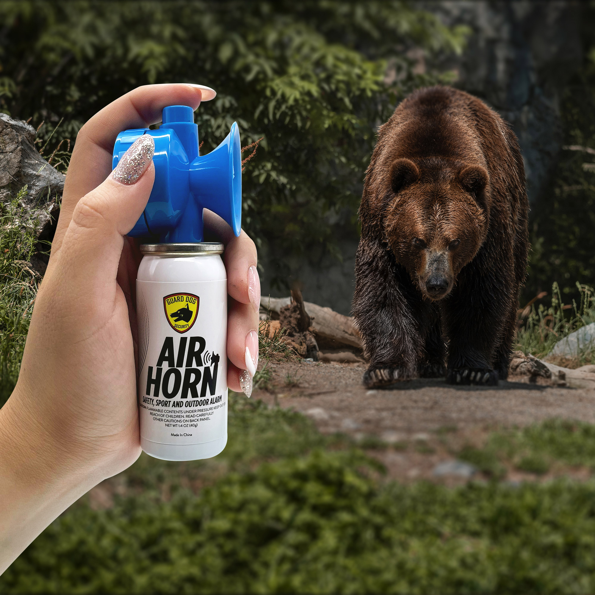 Enlarge Product Preview 6 Successfully Enriched by automation Job.