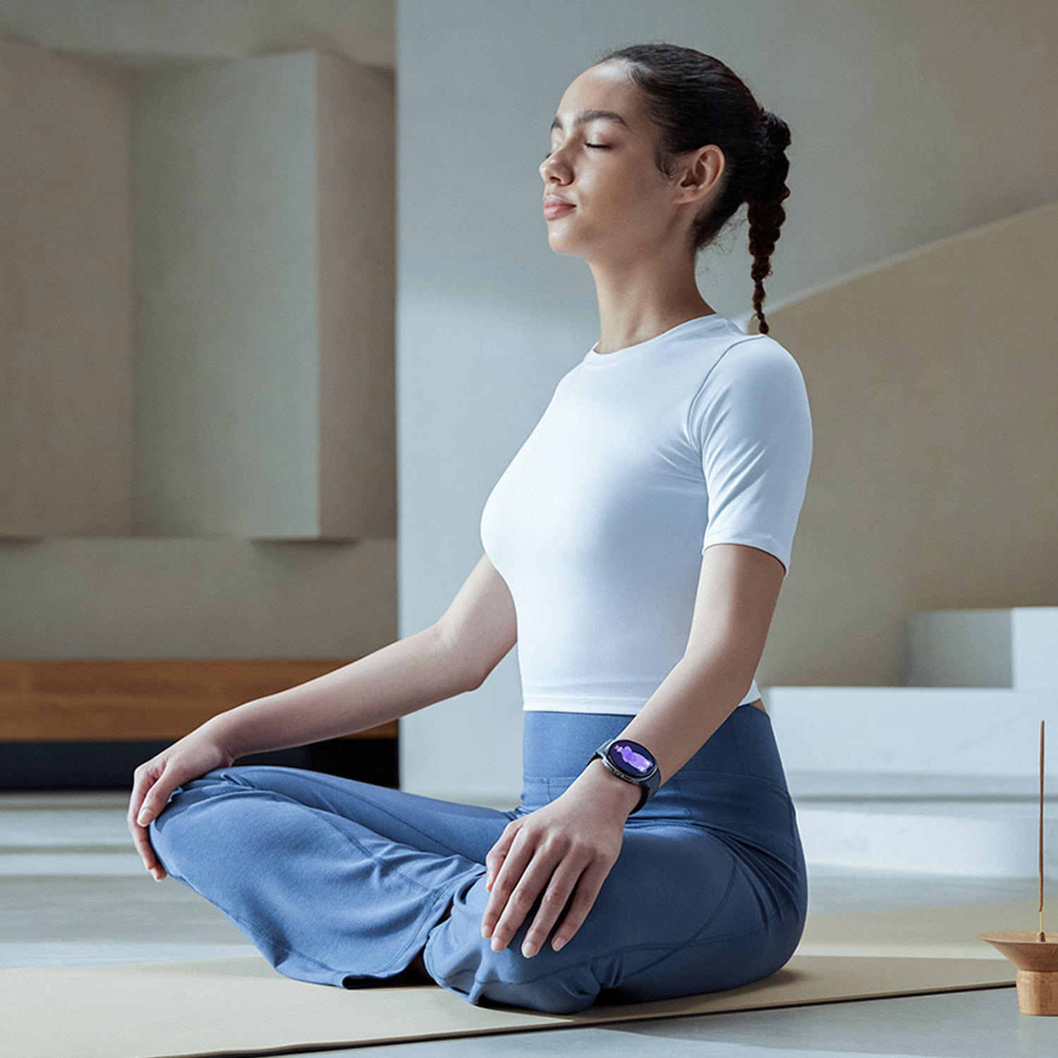 Enlarge Product Preview 5 Successfully Enriched by automation Job.