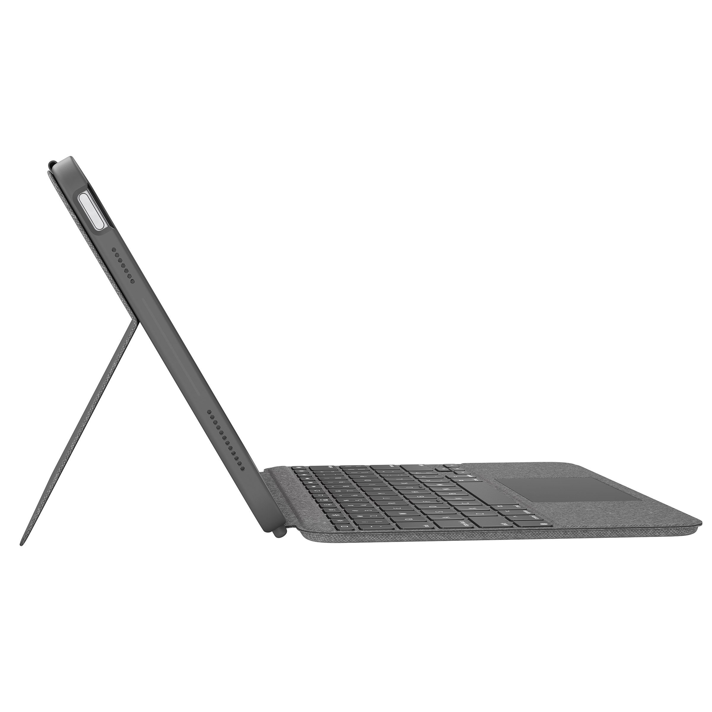 Logitech Combo Touch SE Keyboard Case | Costco