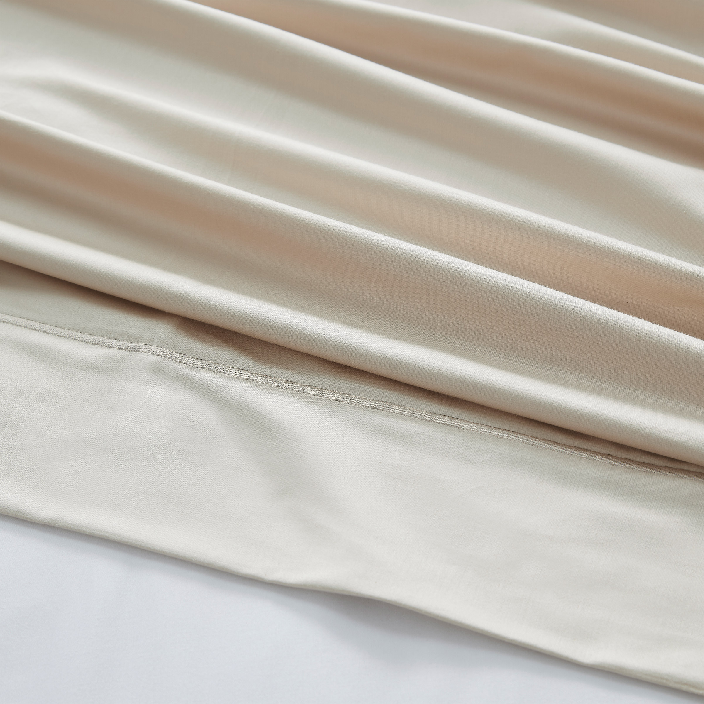 Enlarge Product Preview 2