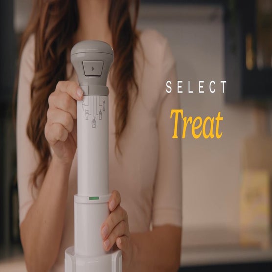 Play Product Video 1