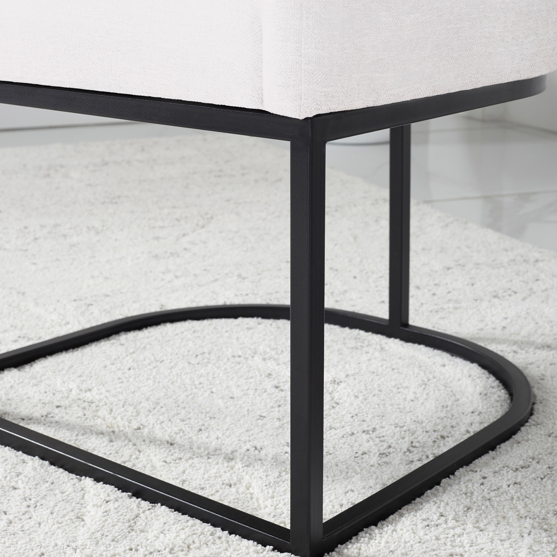 Enlarge Product Preview 7 Successfully Enriched by automation Job.