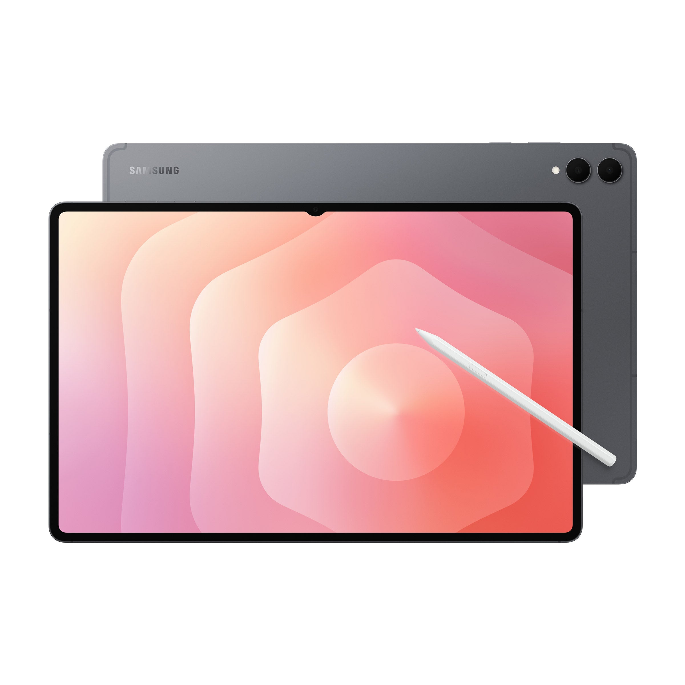 韓国版 galaxy tab s11 ultra 512G おまけ Samsung Galaxy Tab S11 Ultra, 512GB, 14.6 in. with S-Pen | Costco