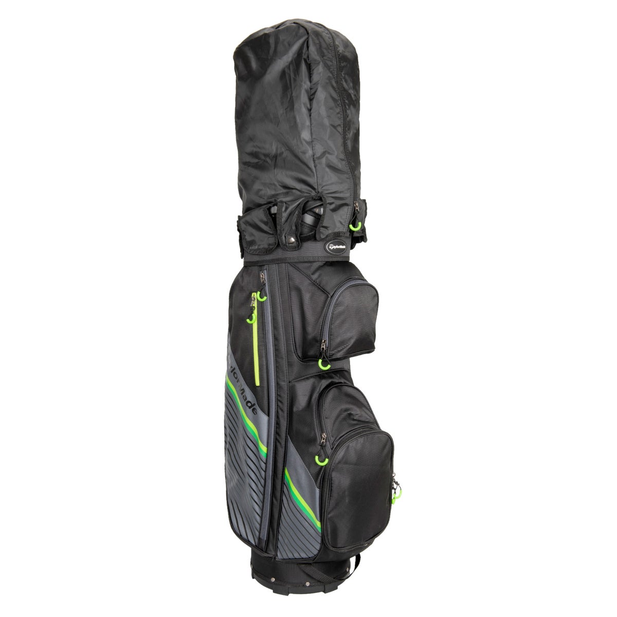 TaylorMade RBZ 13 Piece Speedlite Set | Costco TaylorMade RBZ 13 Piece Speedlite Set | Costco