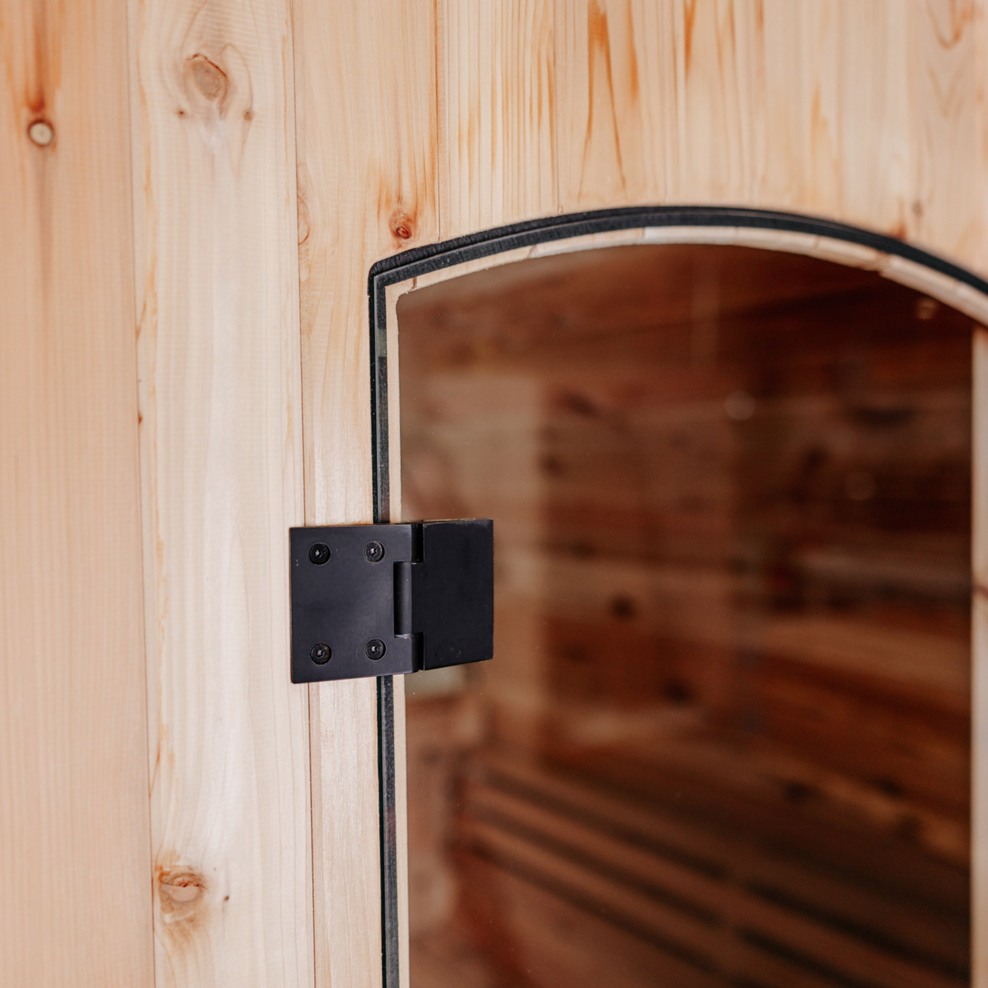 Enlarge Product Preview 6 Successfully Enriched by automation Job.