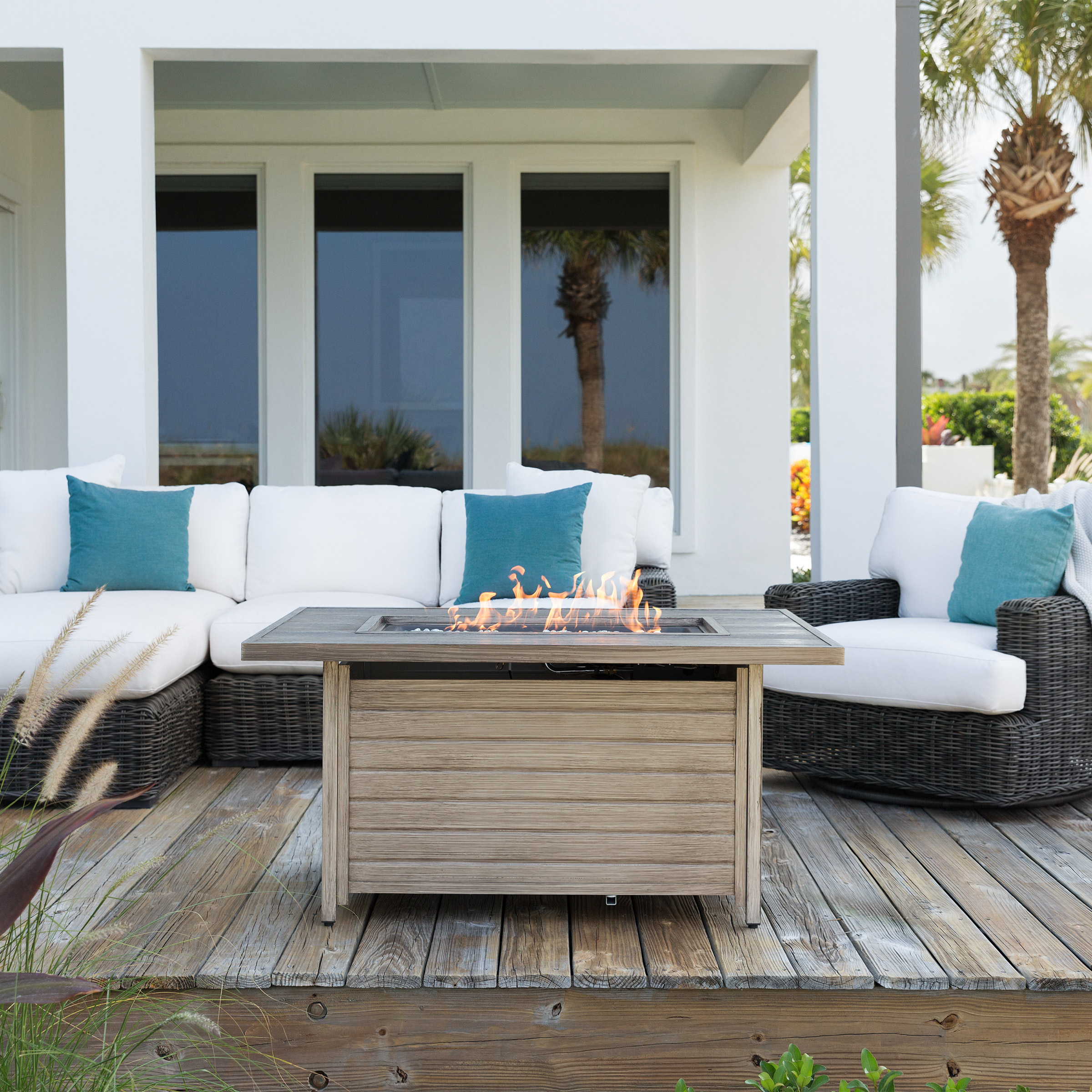 Enlarge Product Preview 3