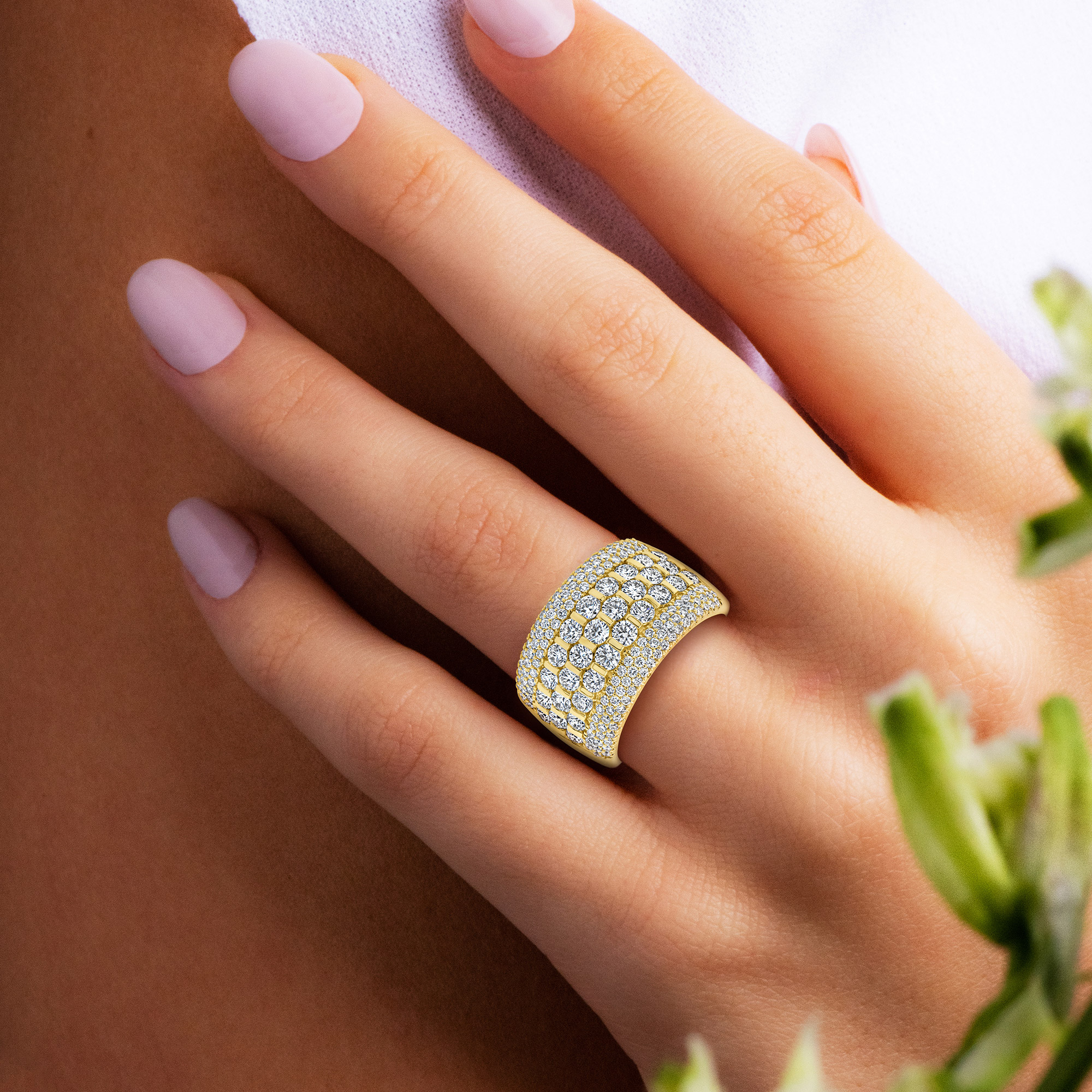 Enlarge Product Preview 4