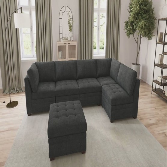 Play Product Video 1