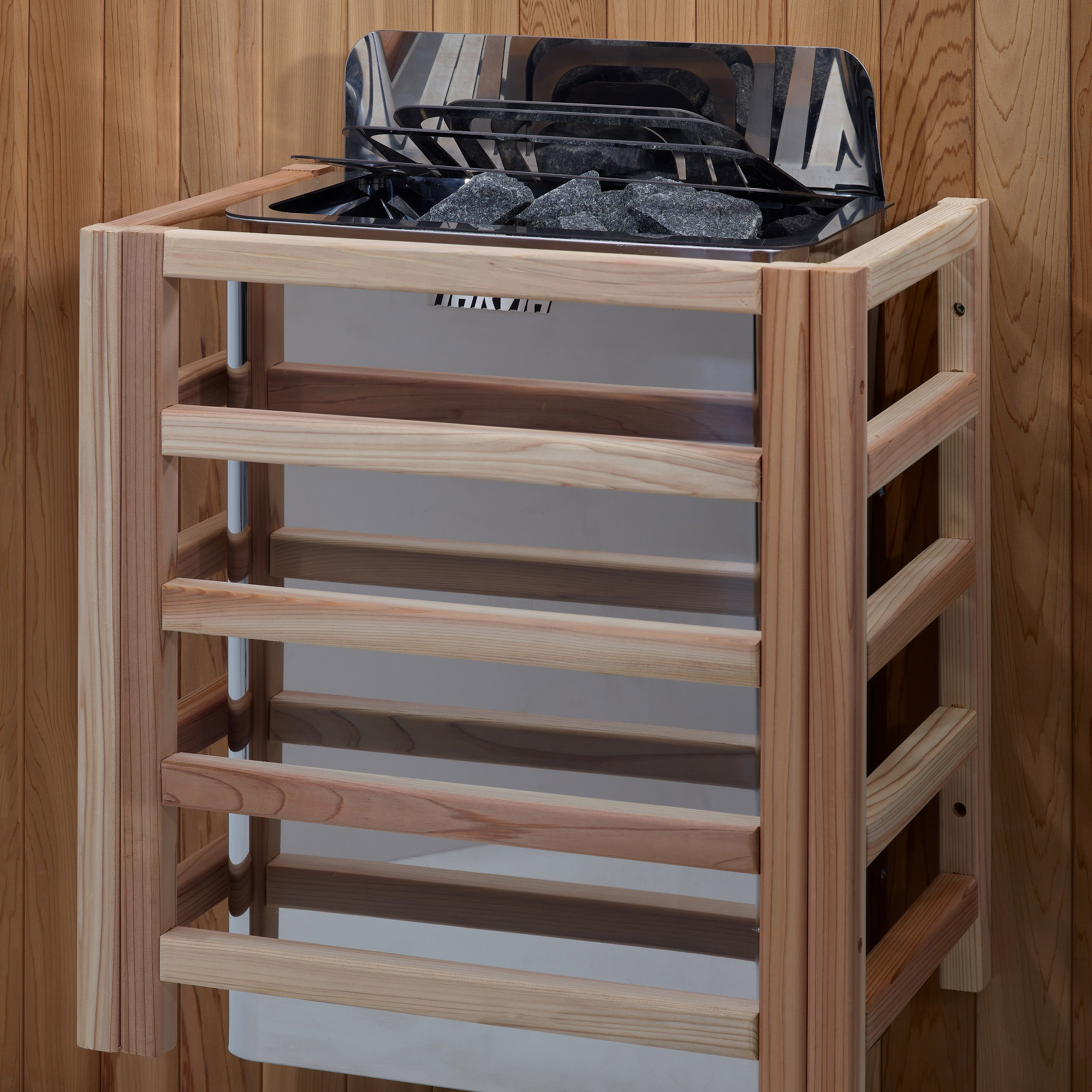 Enlarge Product Preview 7 Successfully Enriched by automation Job.