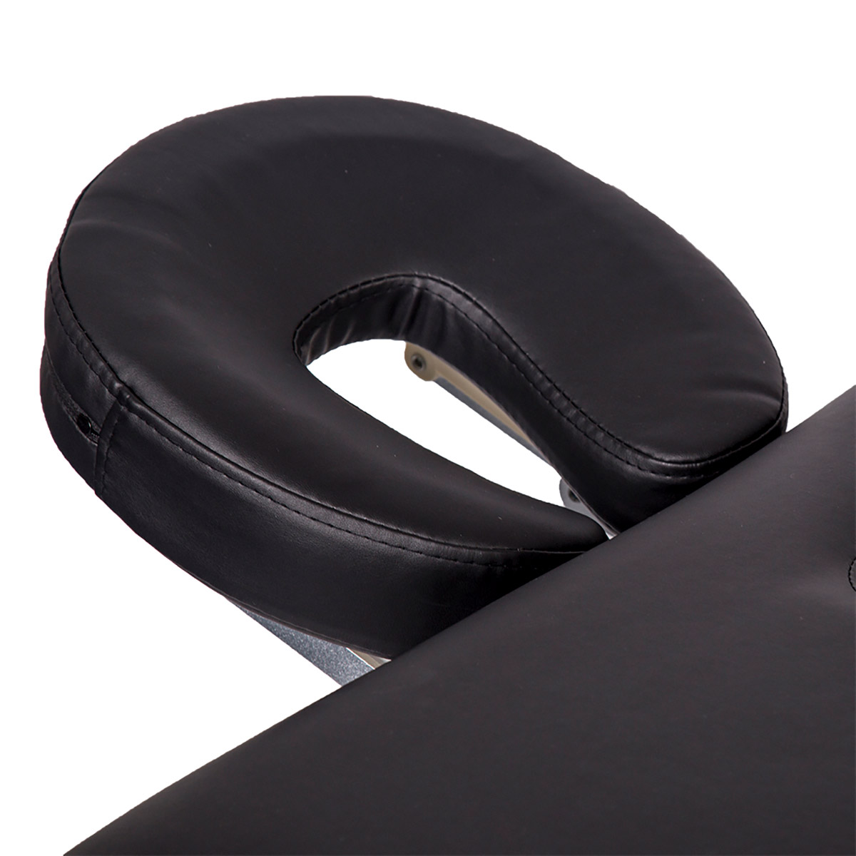 Enlarge Product Preview 3