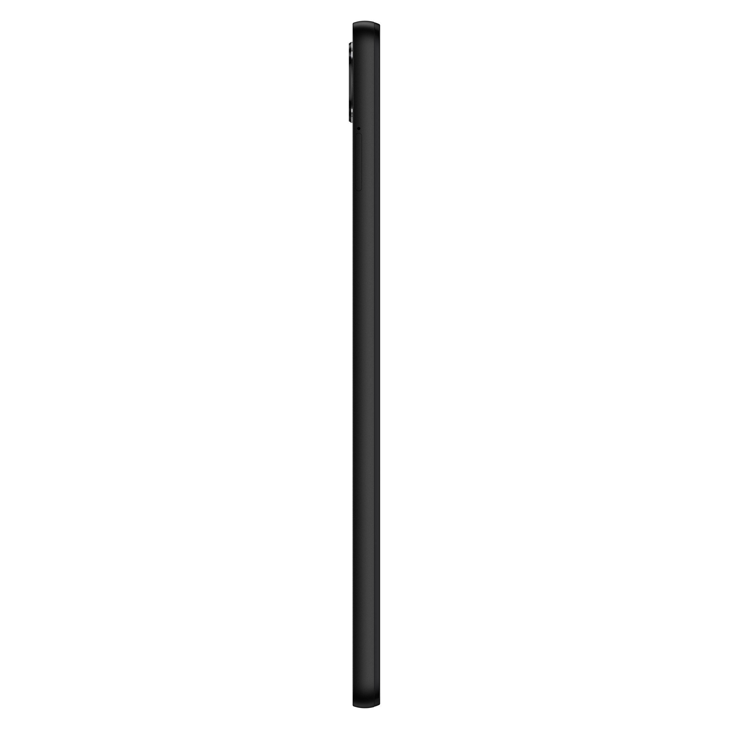 Enlarge Product Preview 8