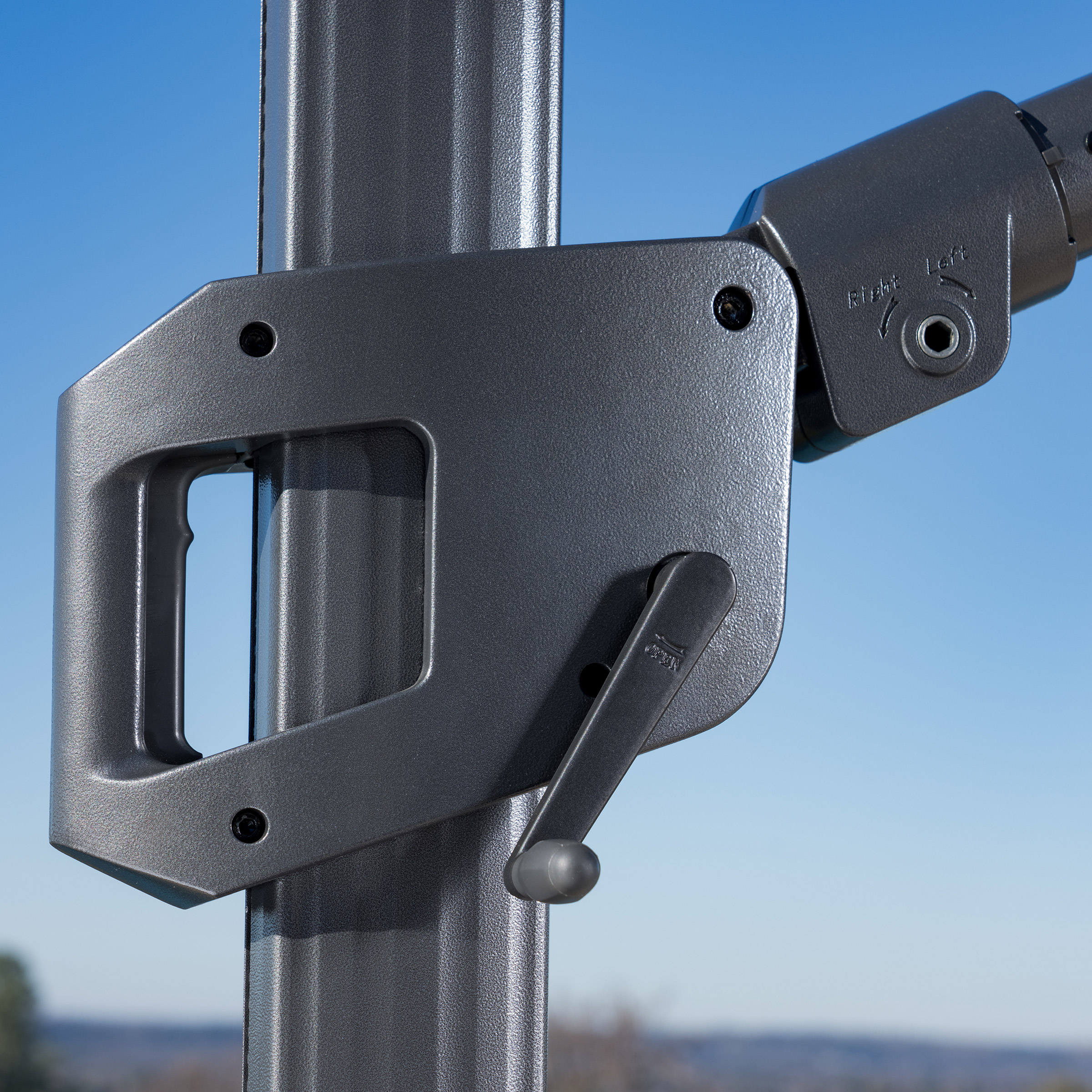 Enlarge Product Preview 5 Successfully Enriched by automation Job.