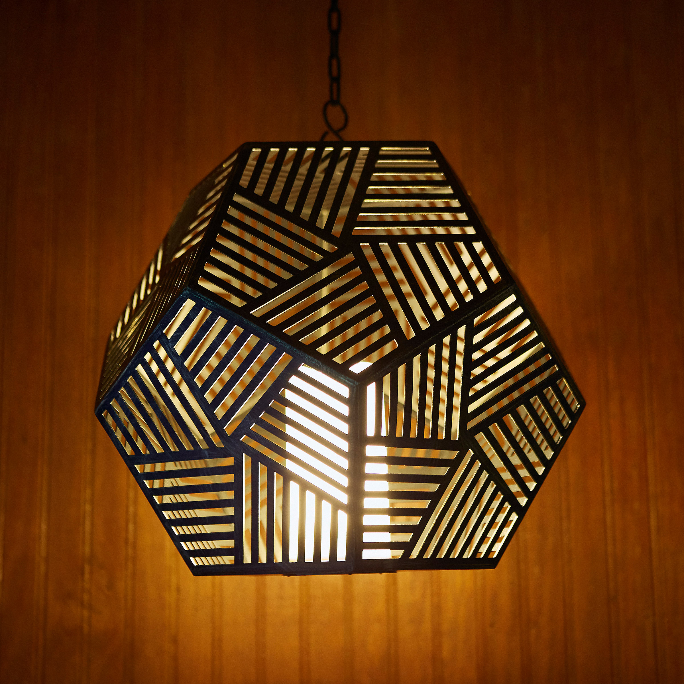 Enlarge Product Preview 3