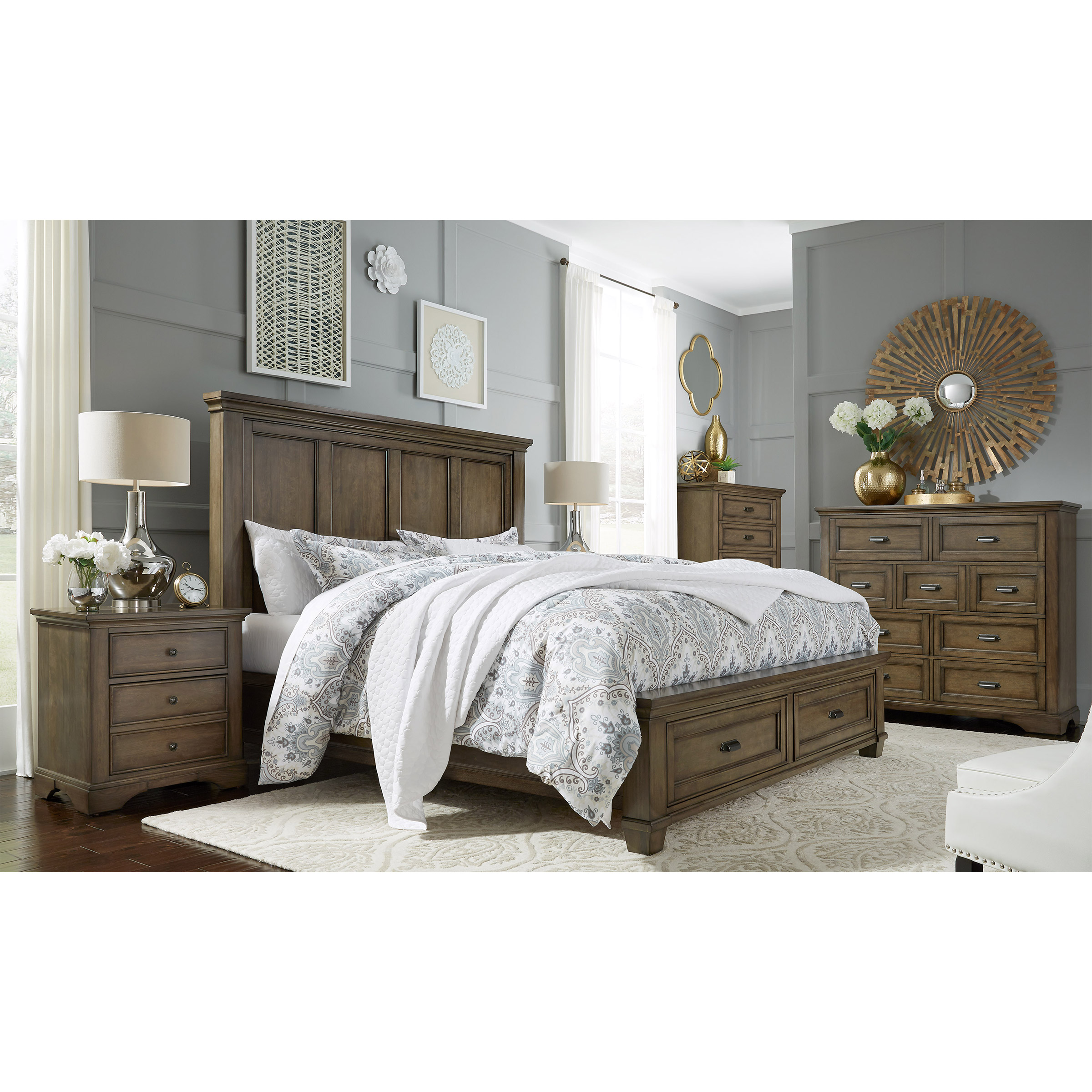 Enlarge Product Preview 3