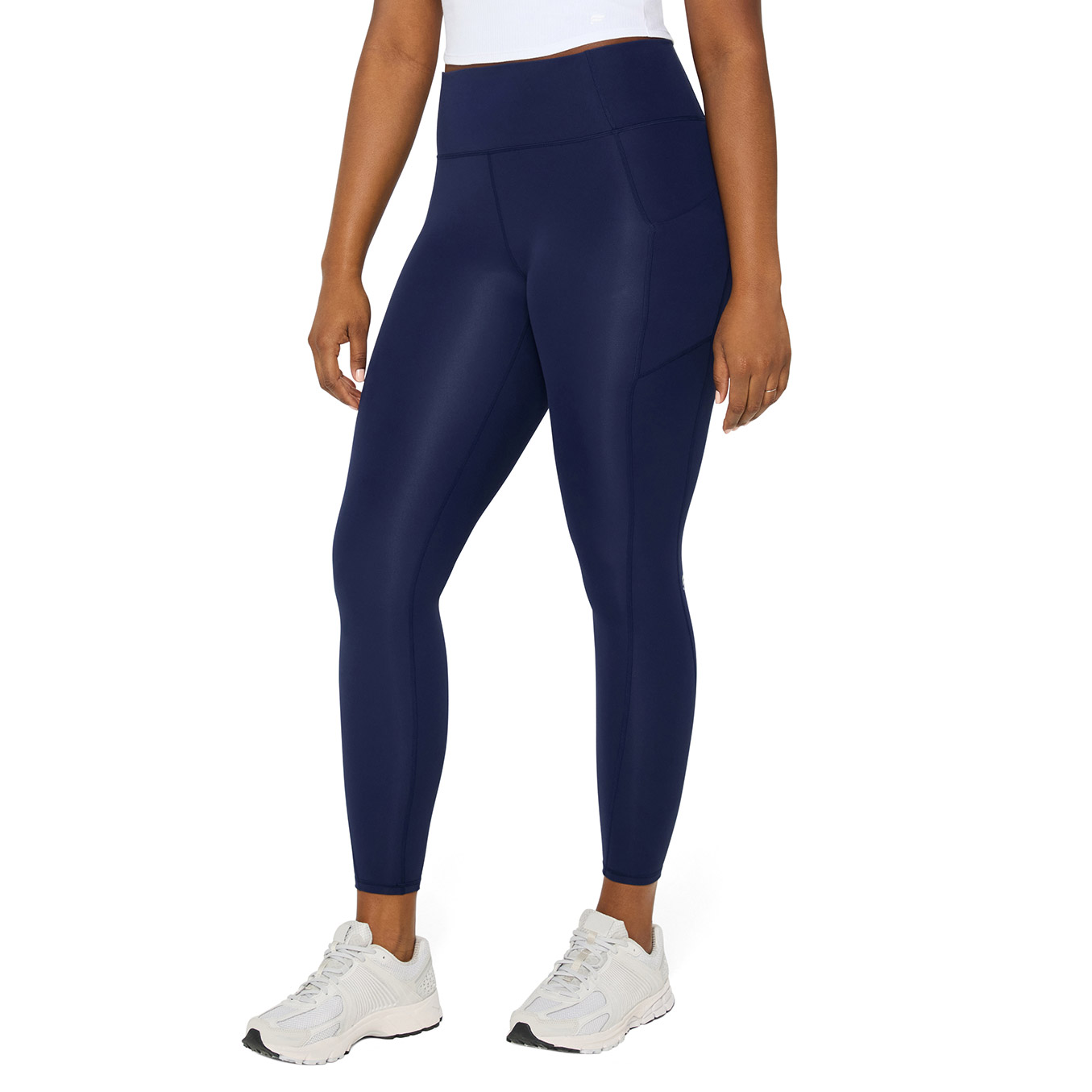 Leggings Manufacturer Twin Birds Leggings Wholesale Price